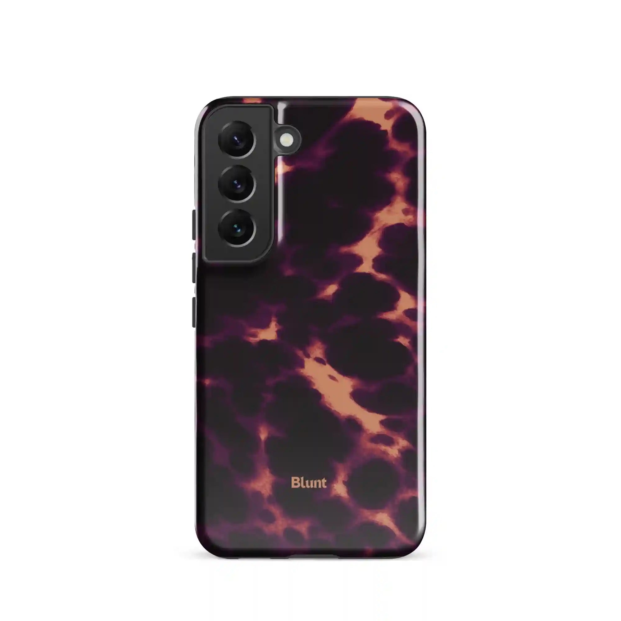 bluntcasesus.it.com