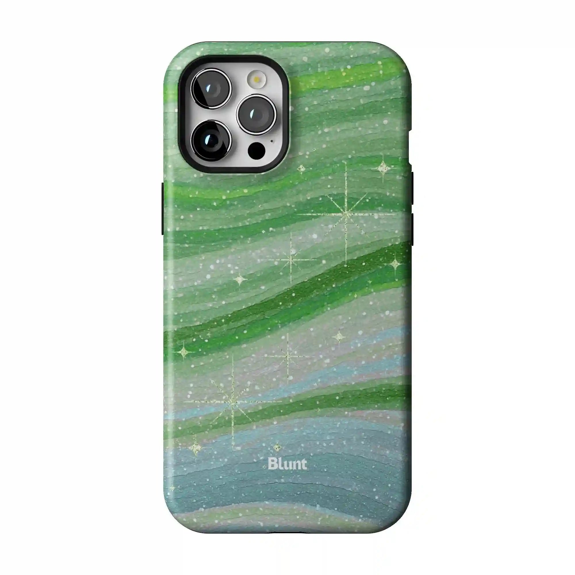 bluntcasesus.it.com