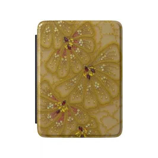 Honey Kindle Case