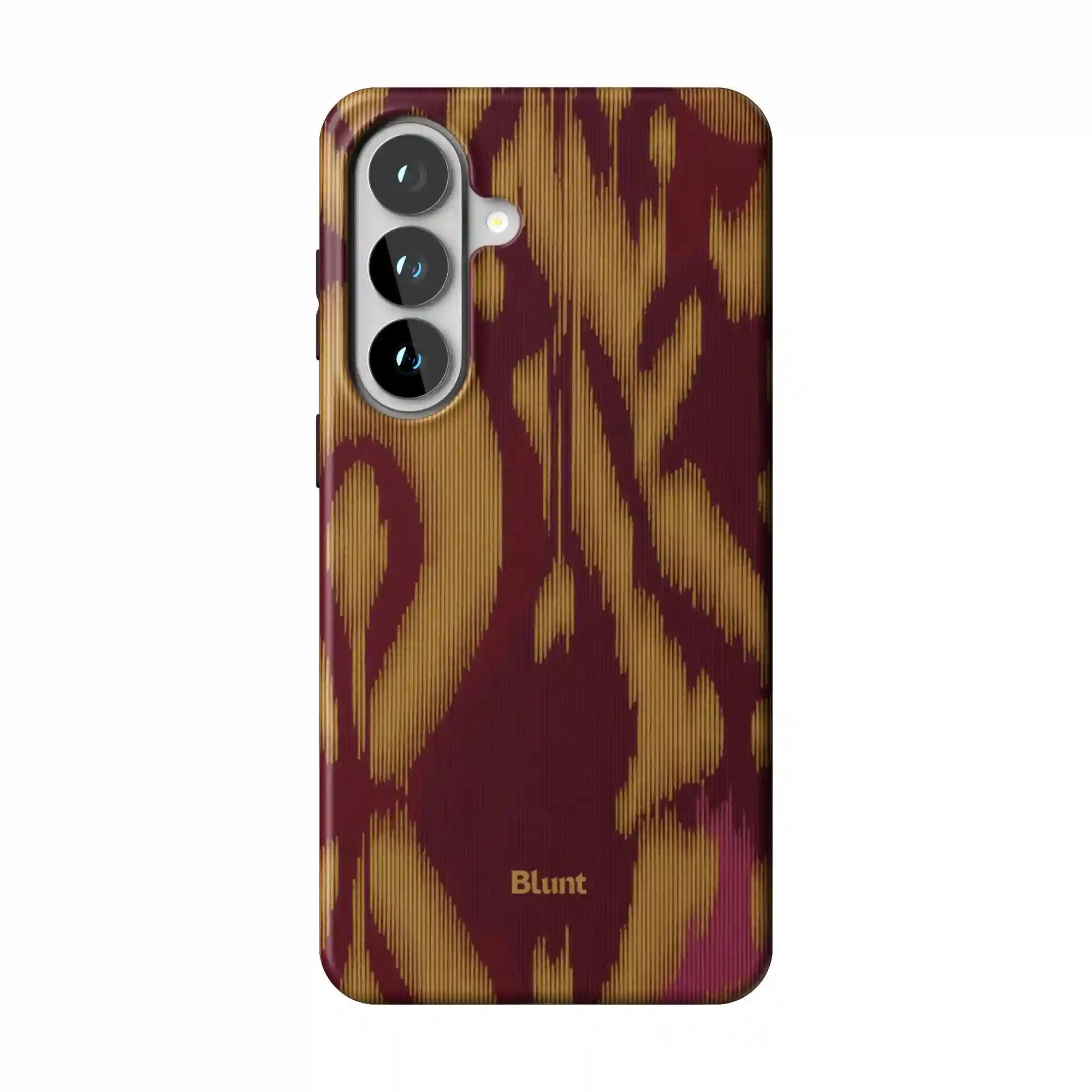 bluntcasesus.it.com