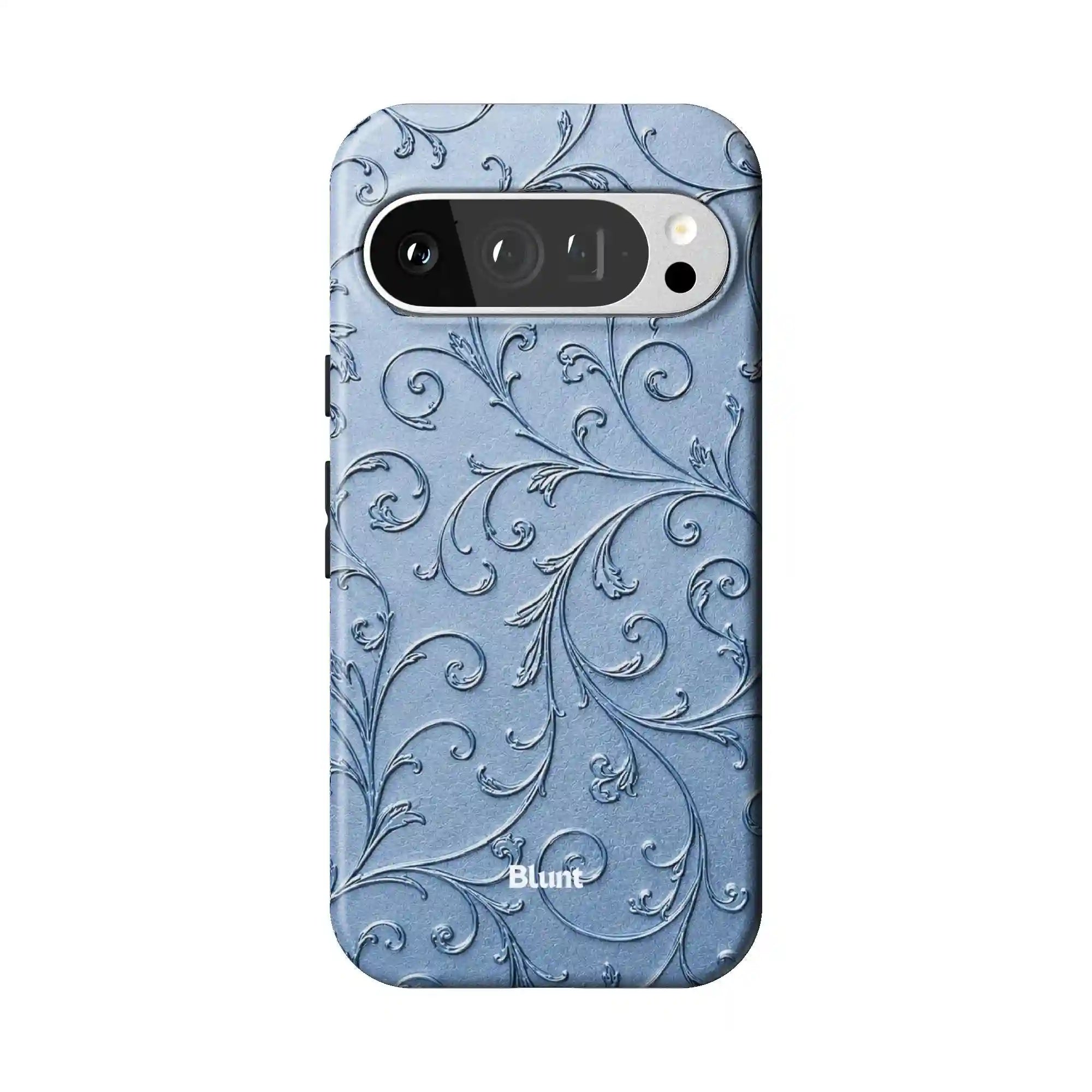 bluntcasesus.it.com