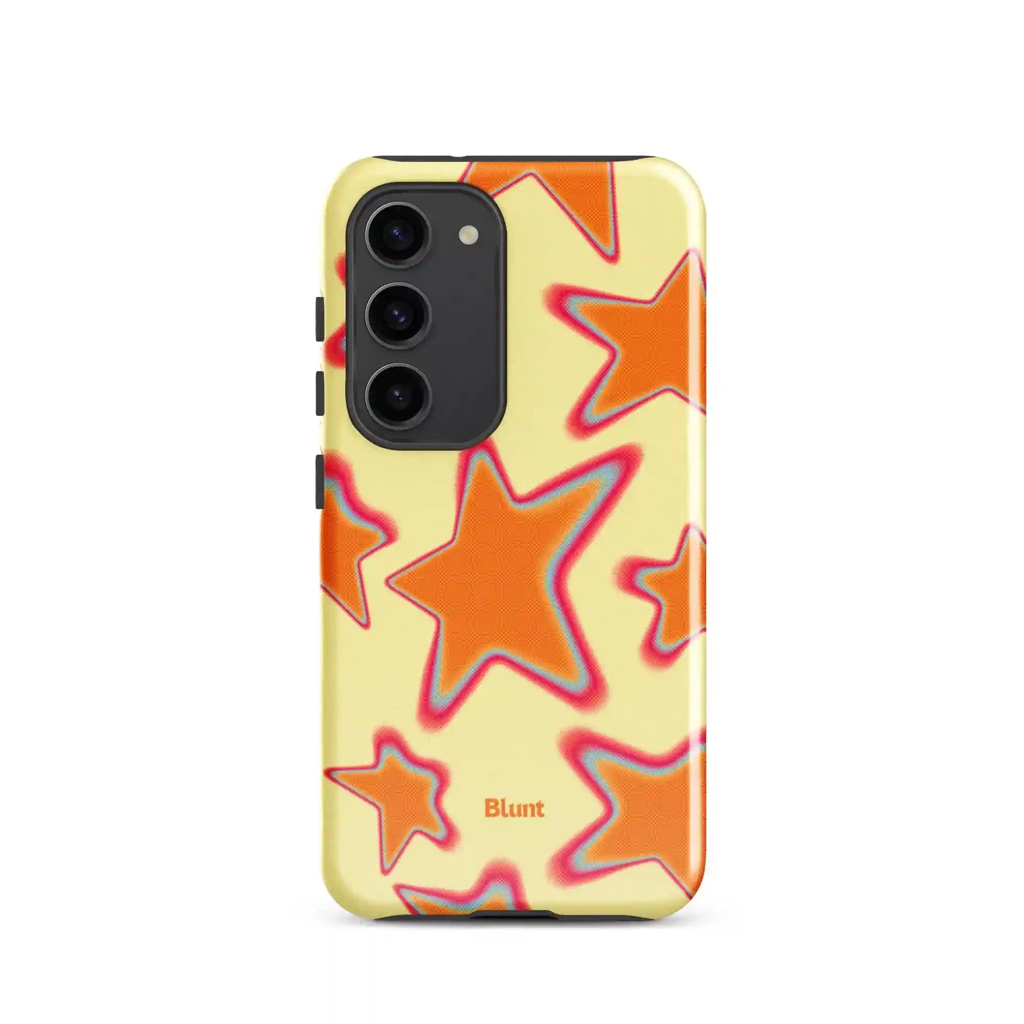 bluntcasesus.it.com
