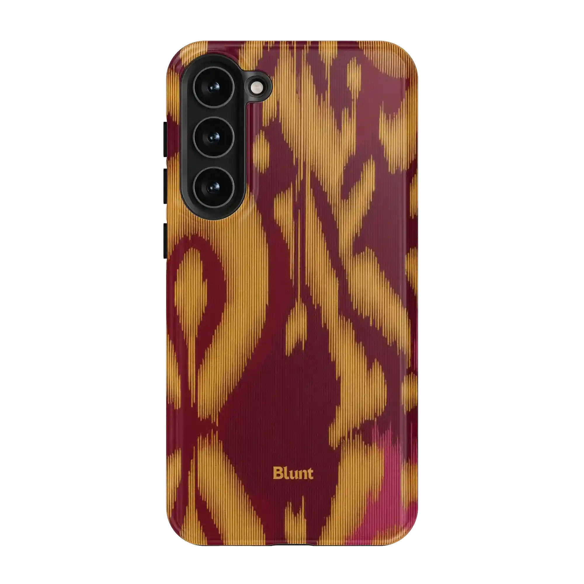 bluntcasesus.it.com