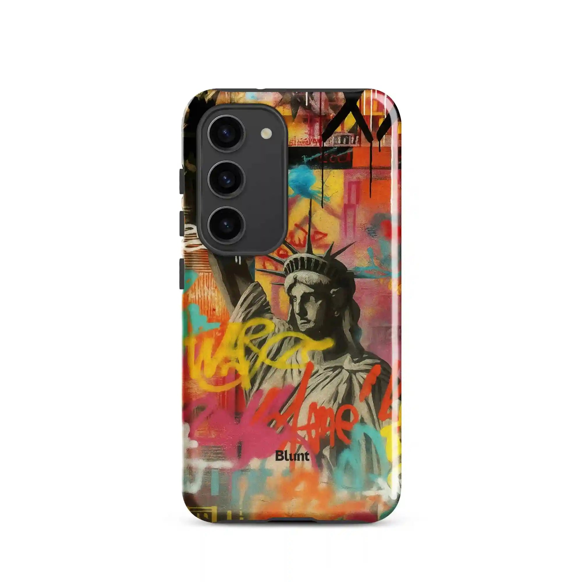 bluntcasesus.it.com