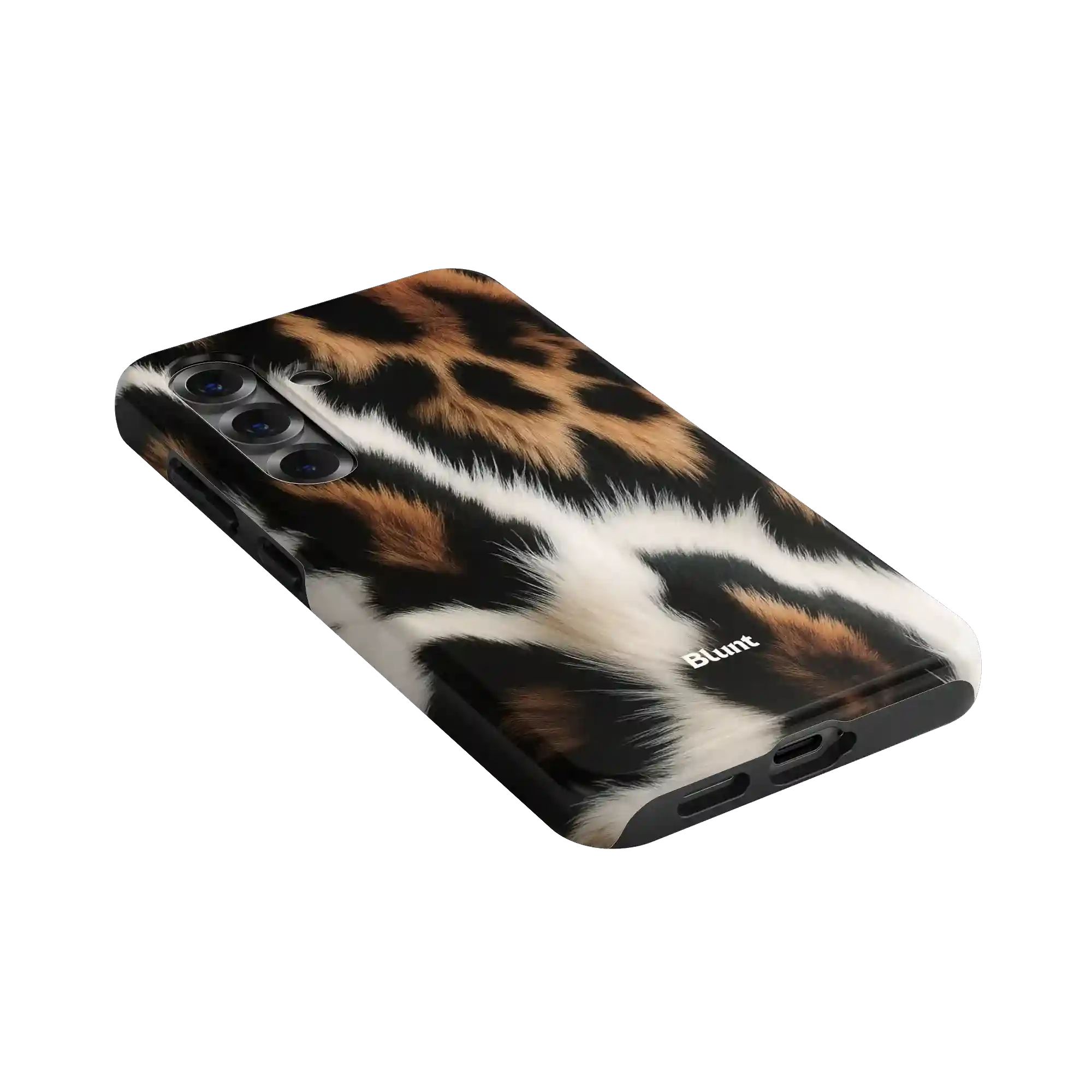bluntcasesus.it.com