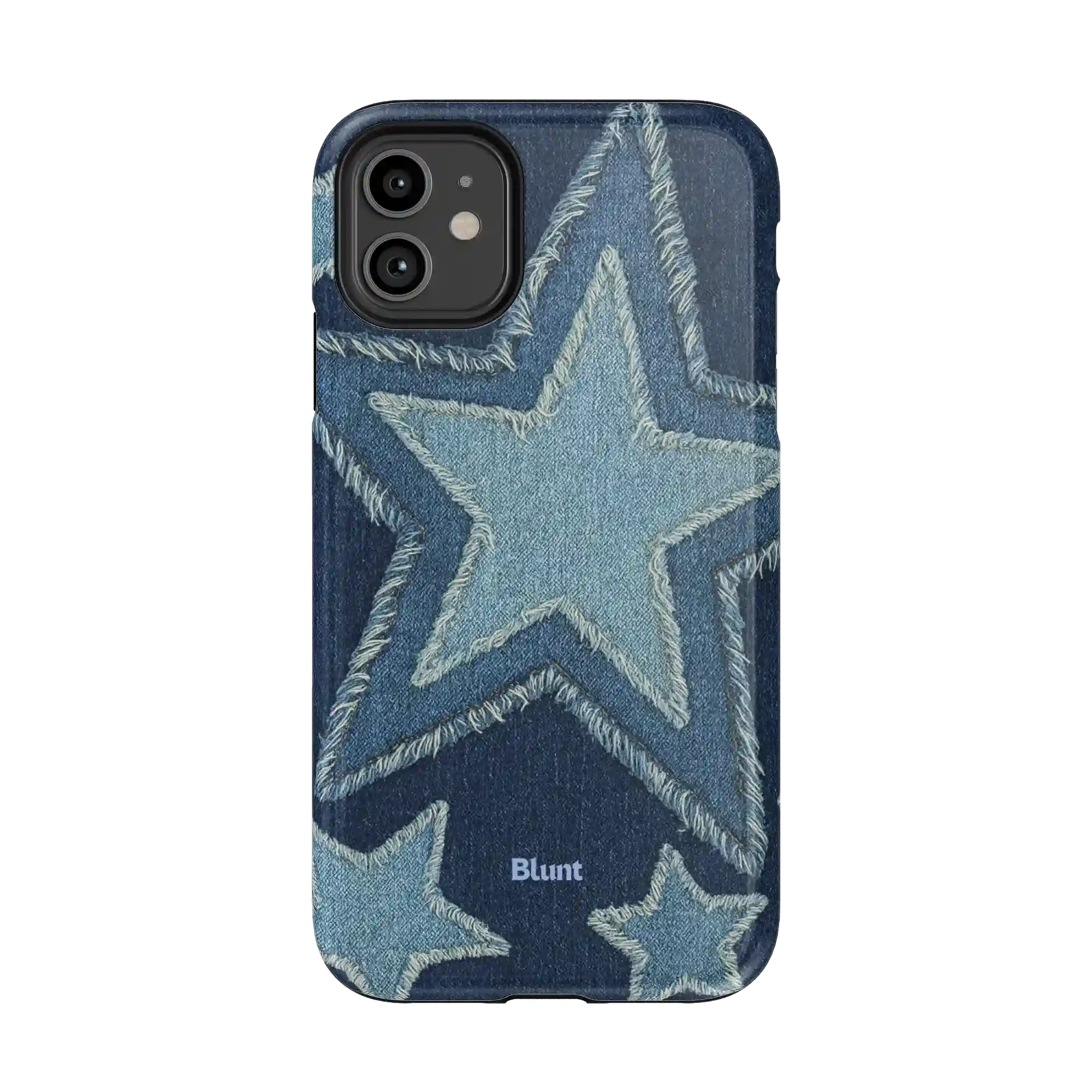 bluntcasesus.it.com