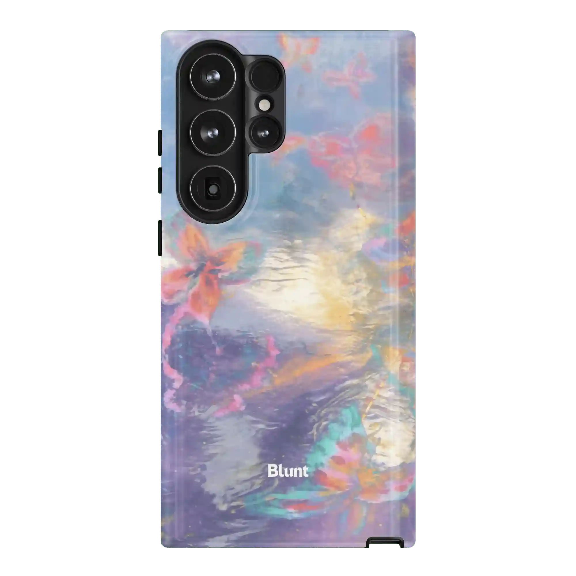 bluntcasesus.it.com