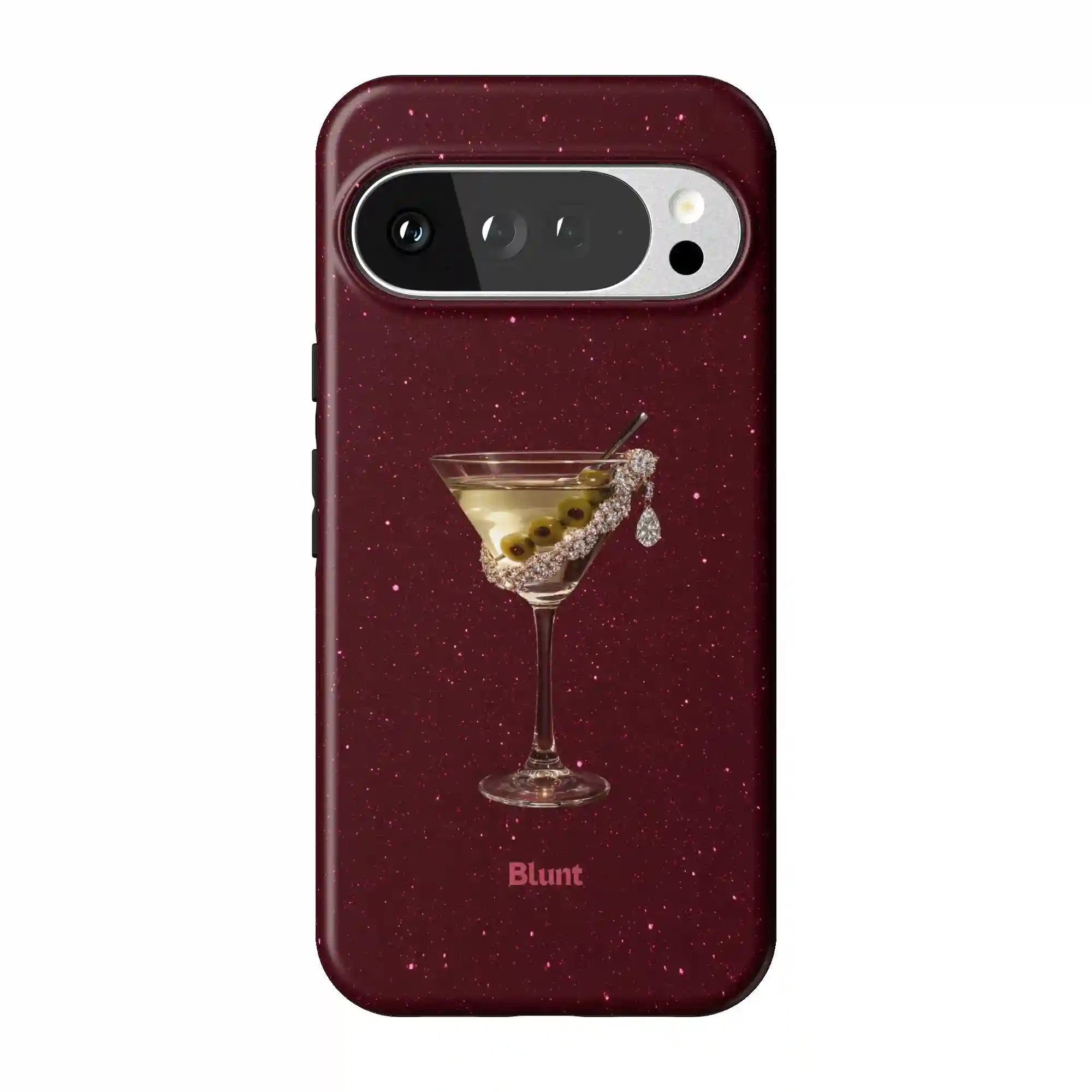 bluntcasesus.it.com