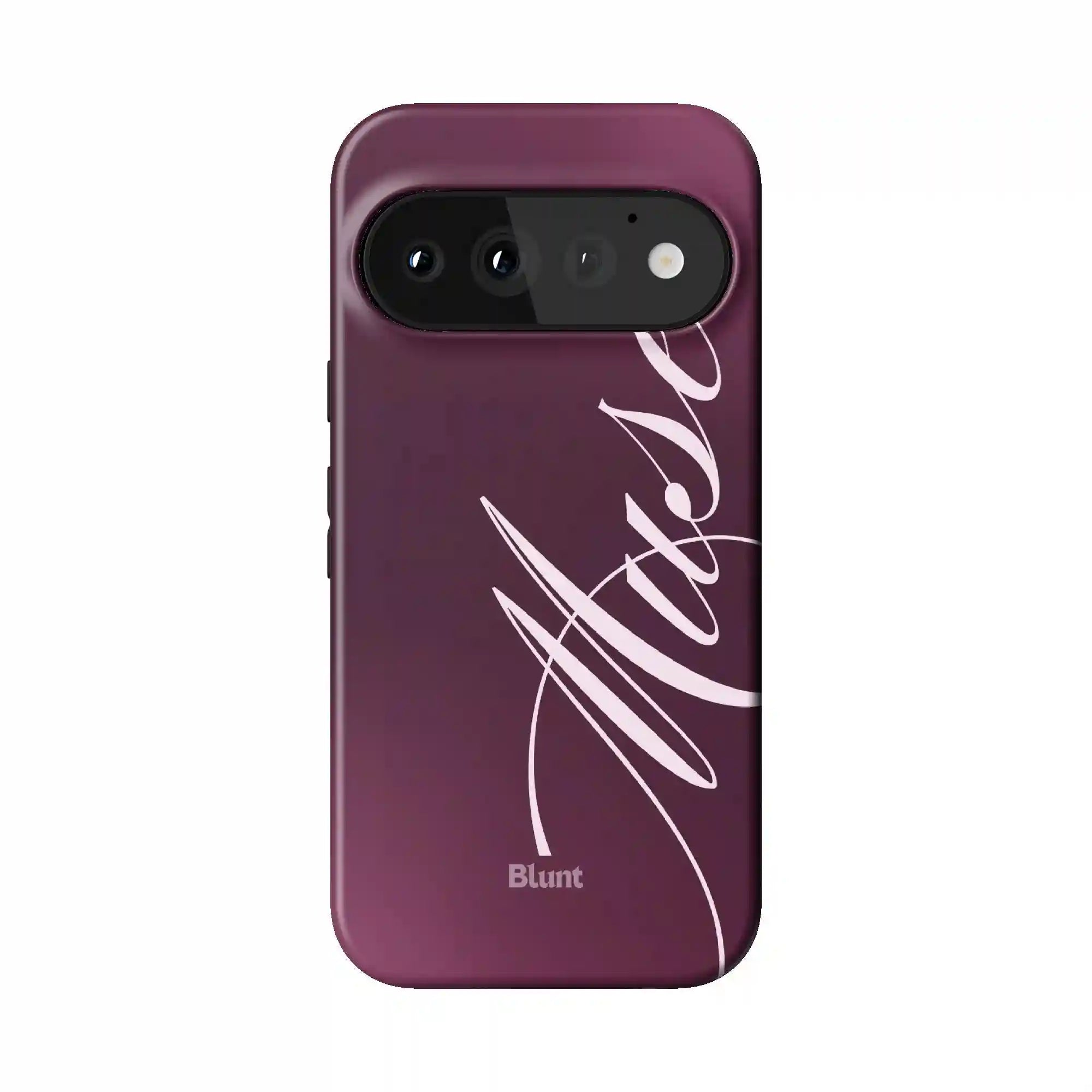 bluntcasesus.it.com