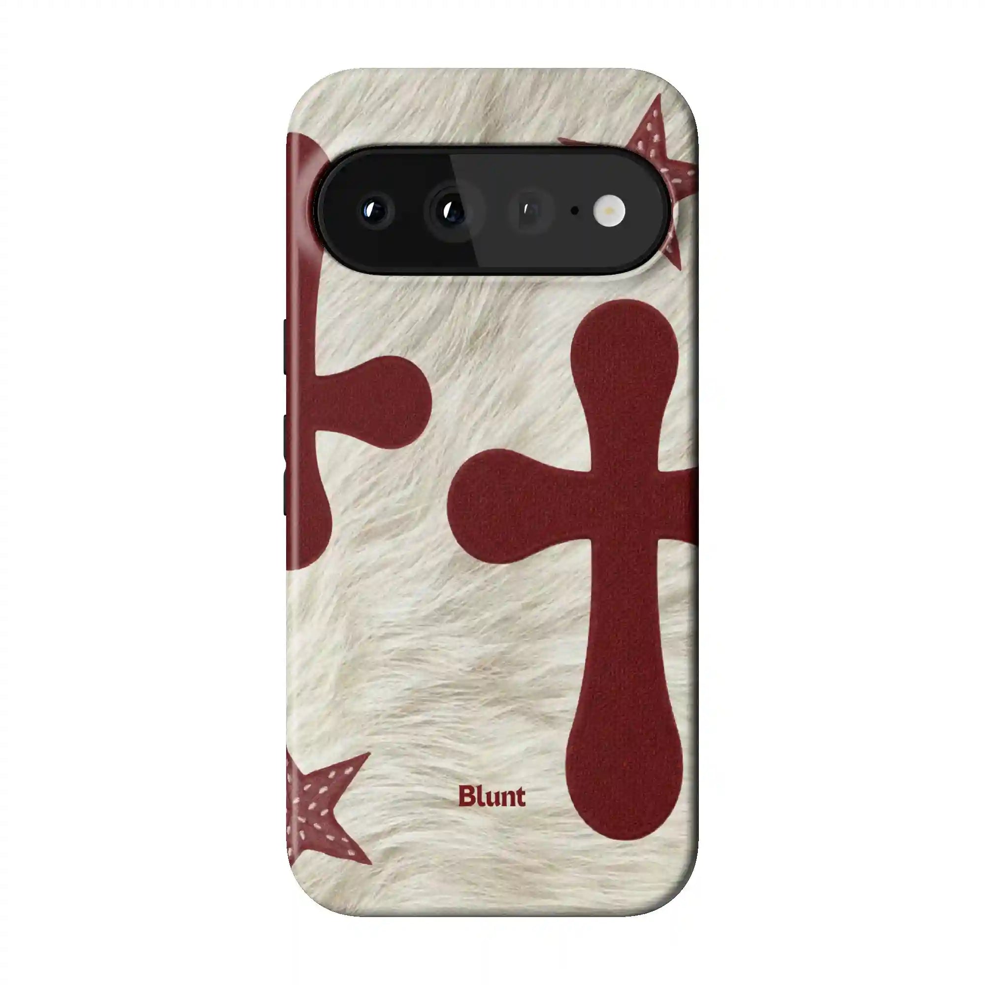 bluntcasesus.it.com