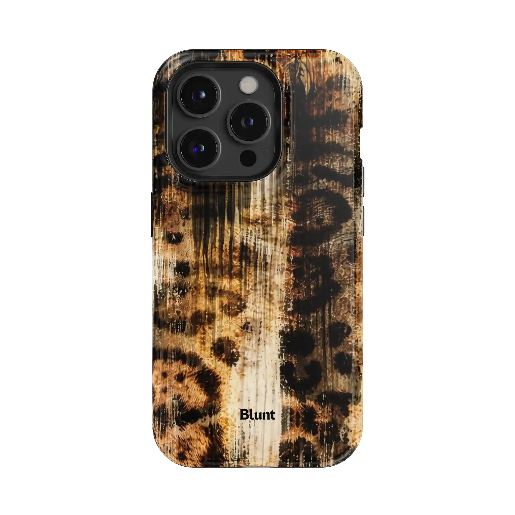 bluntcasesus.it.com