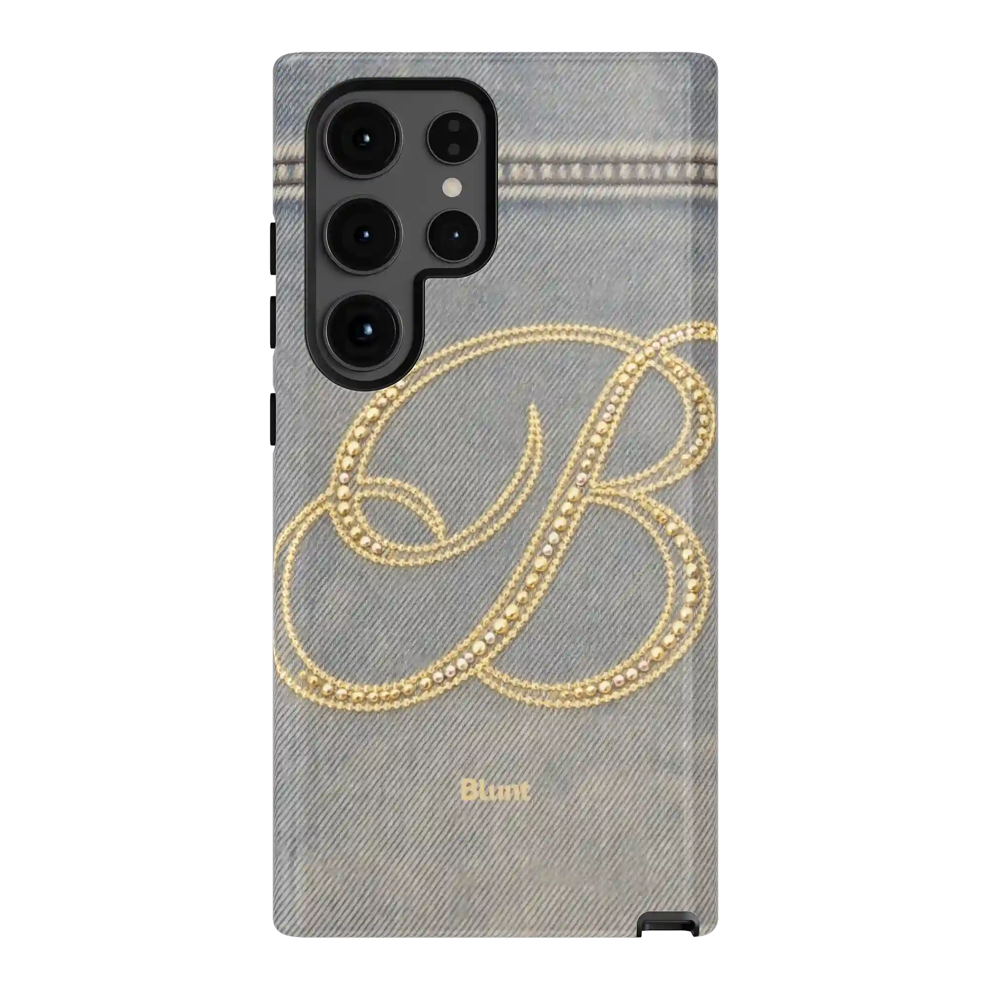 bluntcasesus.it.com