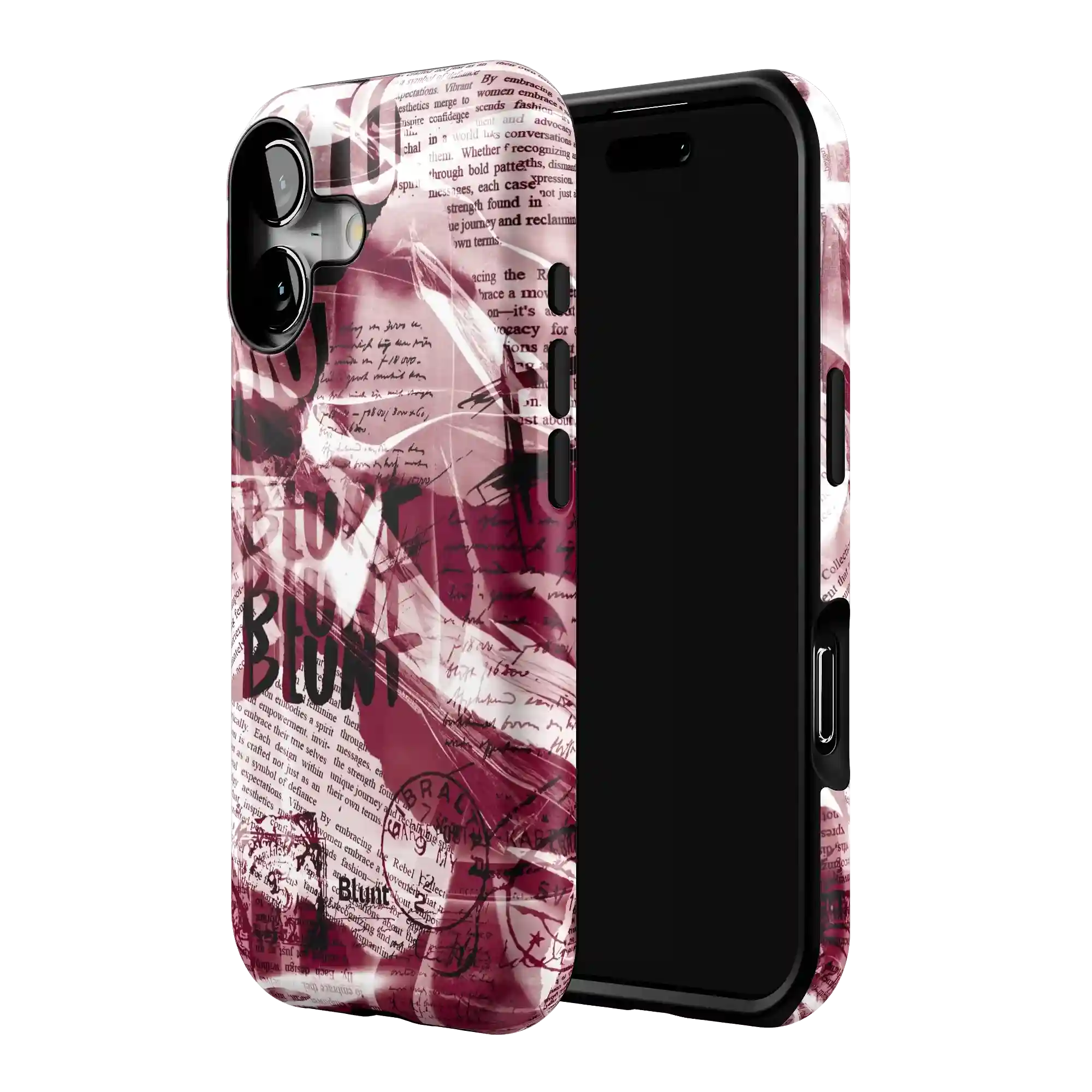 bluntcasesus.it.com