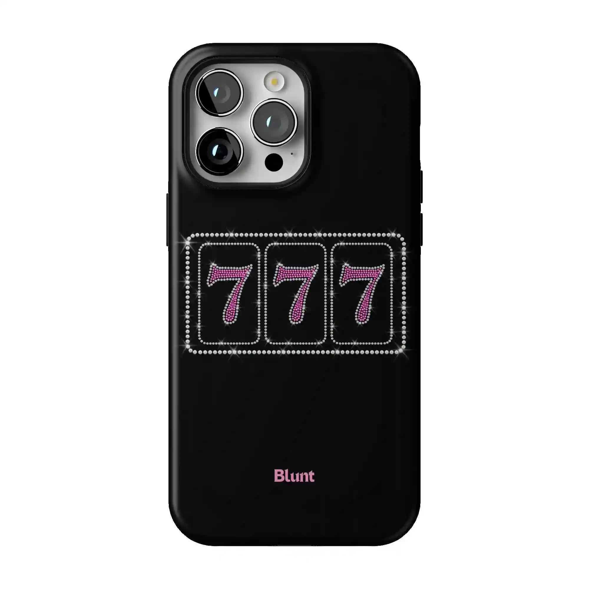 bluntcasesus.it.com