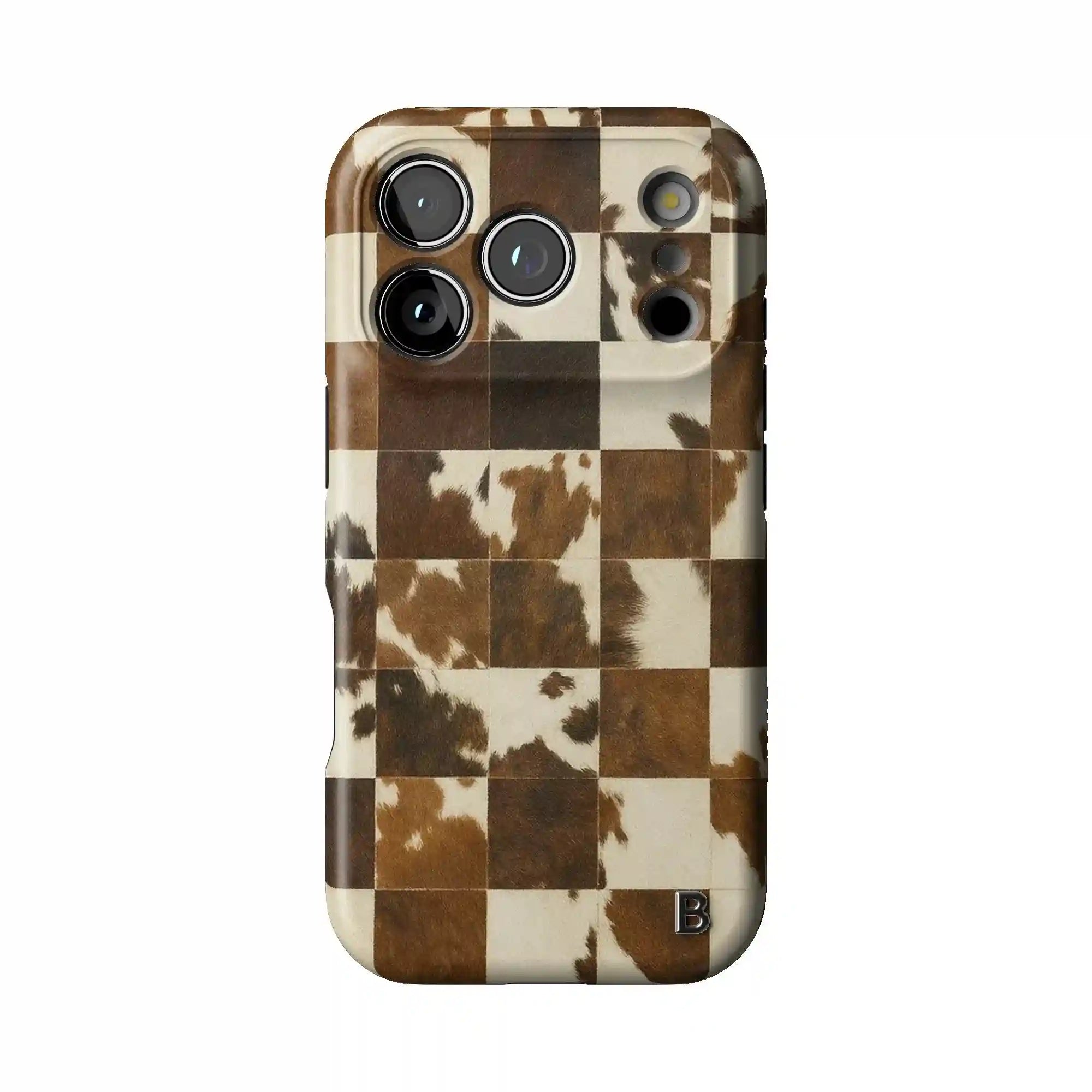 bluntcasesus.it.com