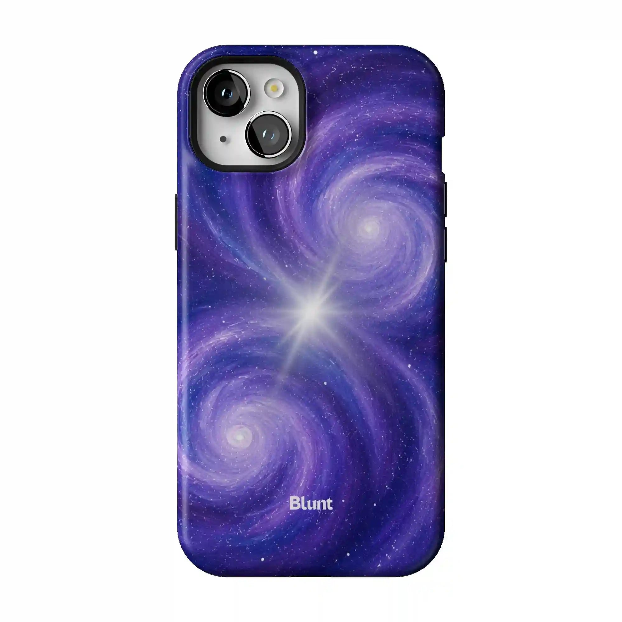 bluntcasesus.it.com