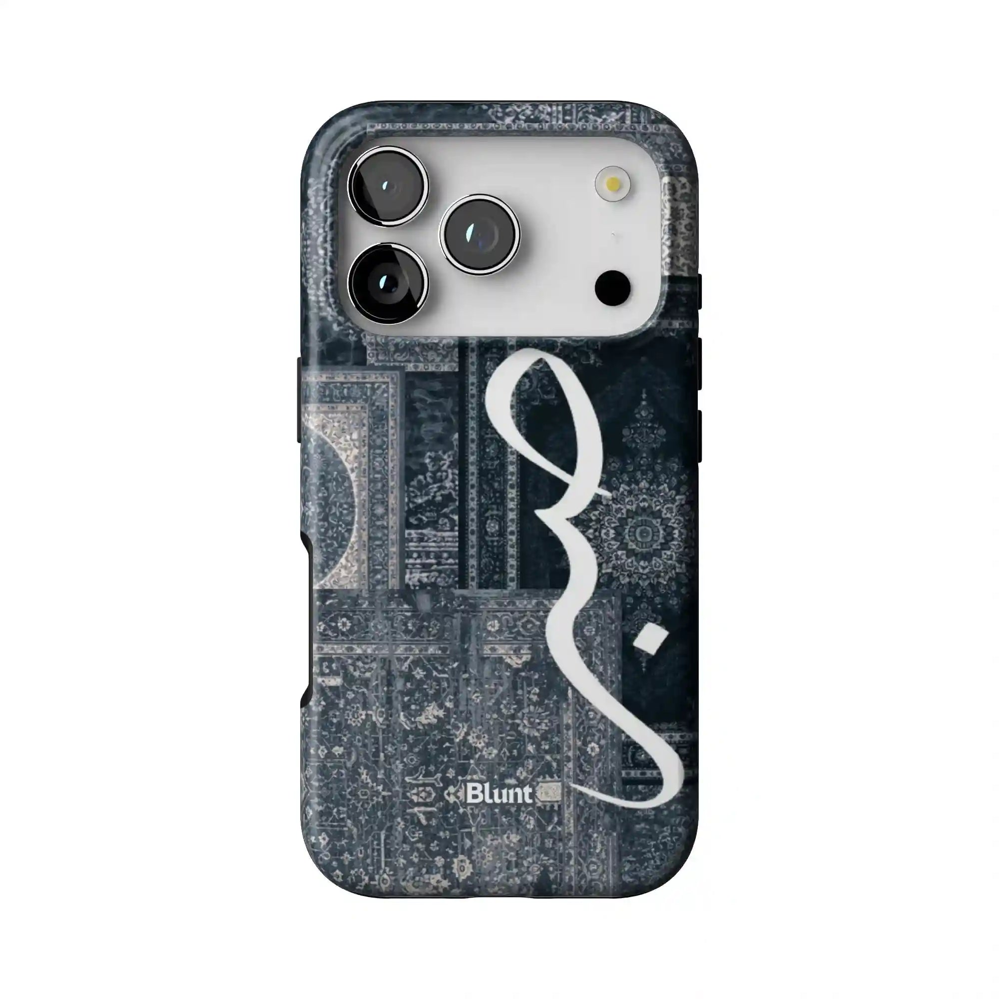 bluntcasesus.it.com