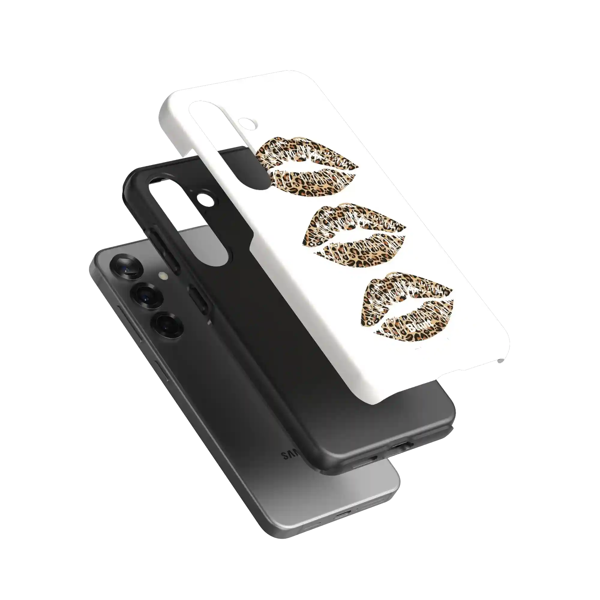 bluntcasesus.it.com