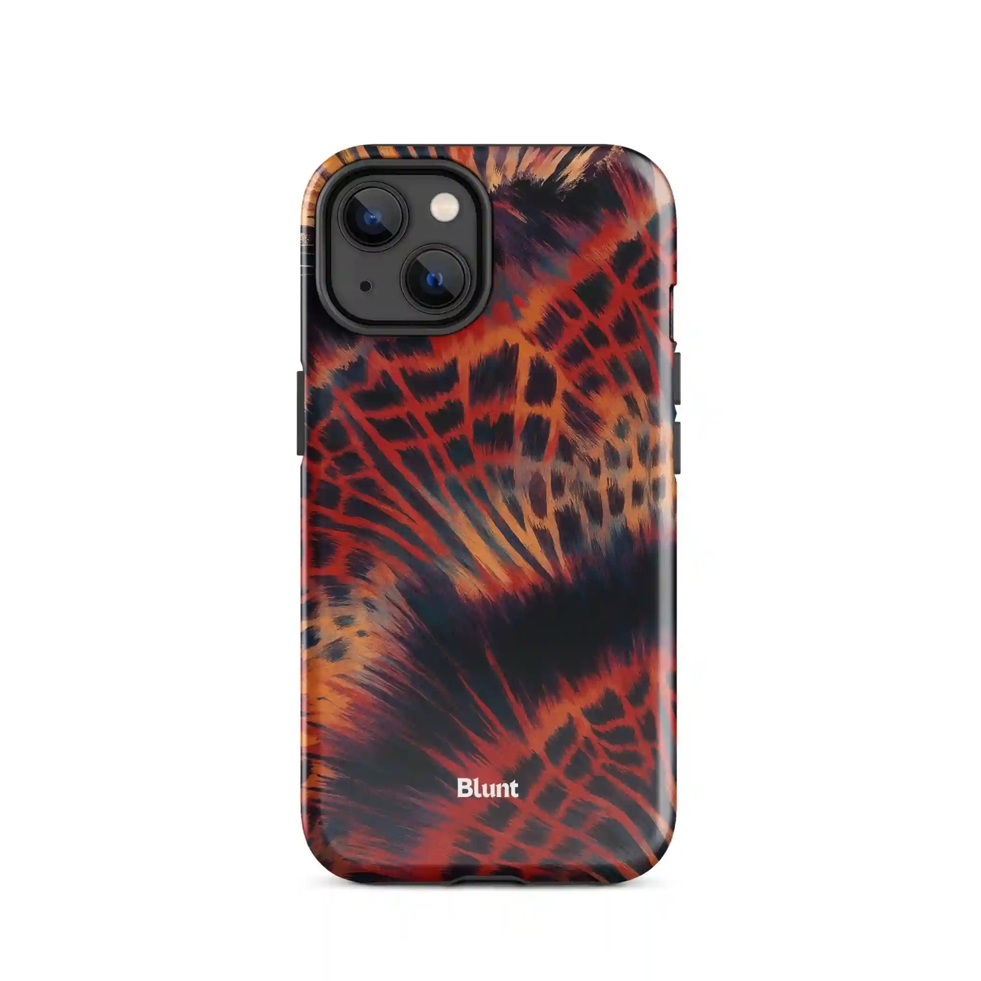 bluntcasesus.it.com