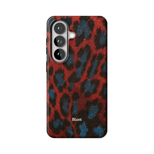 Azie Samsung Case