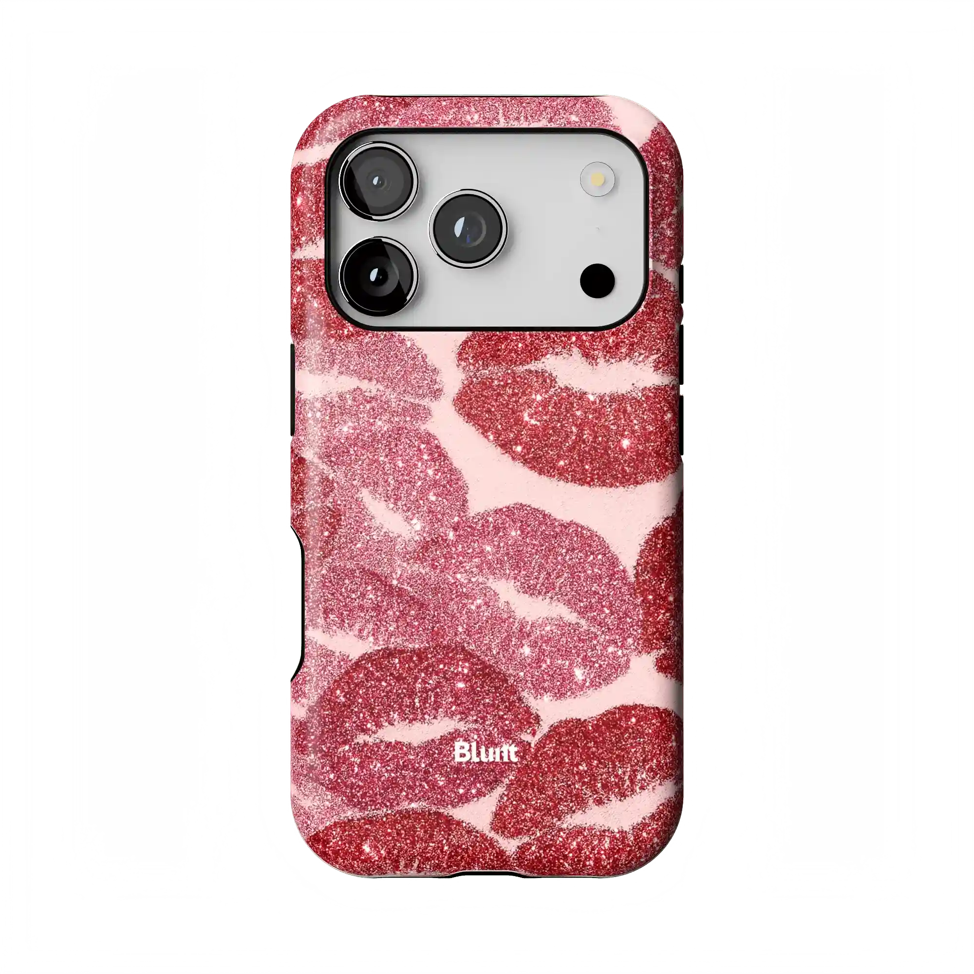 bluntcasesus.it.com