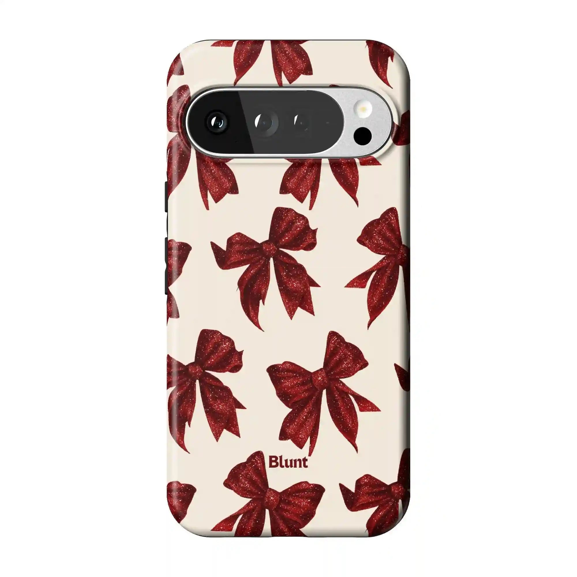 bluntcasesus.it.com