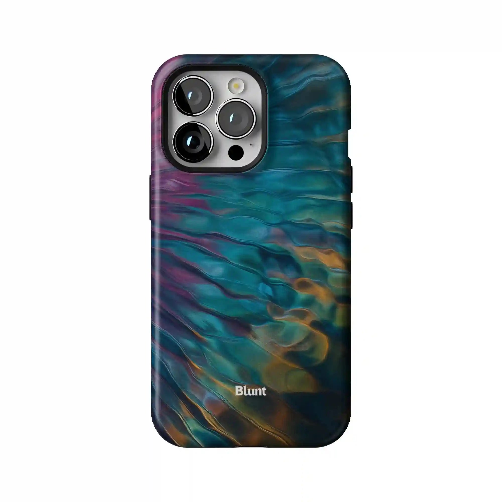 bluntcasesus.it.com