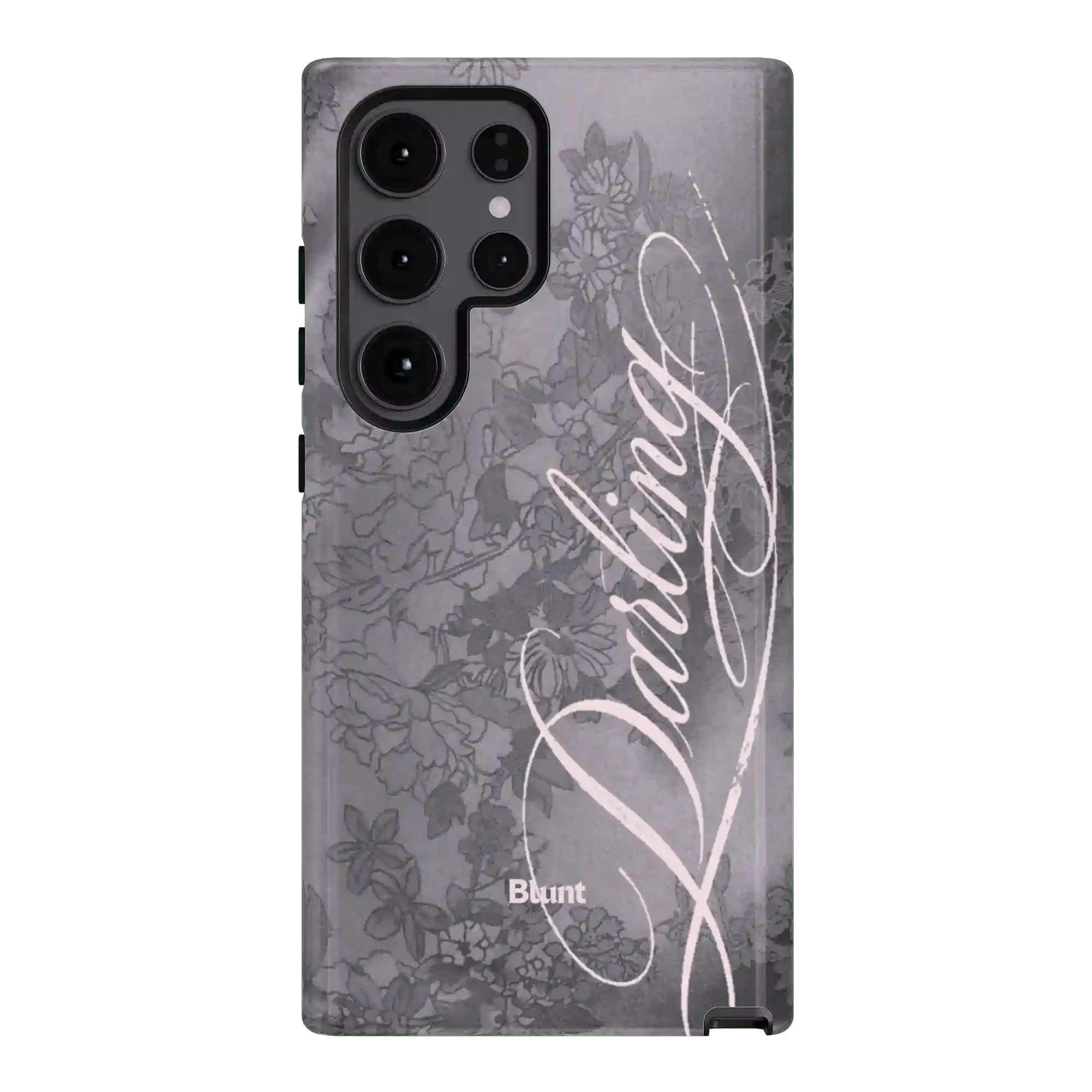 bluntcasesus.it.com