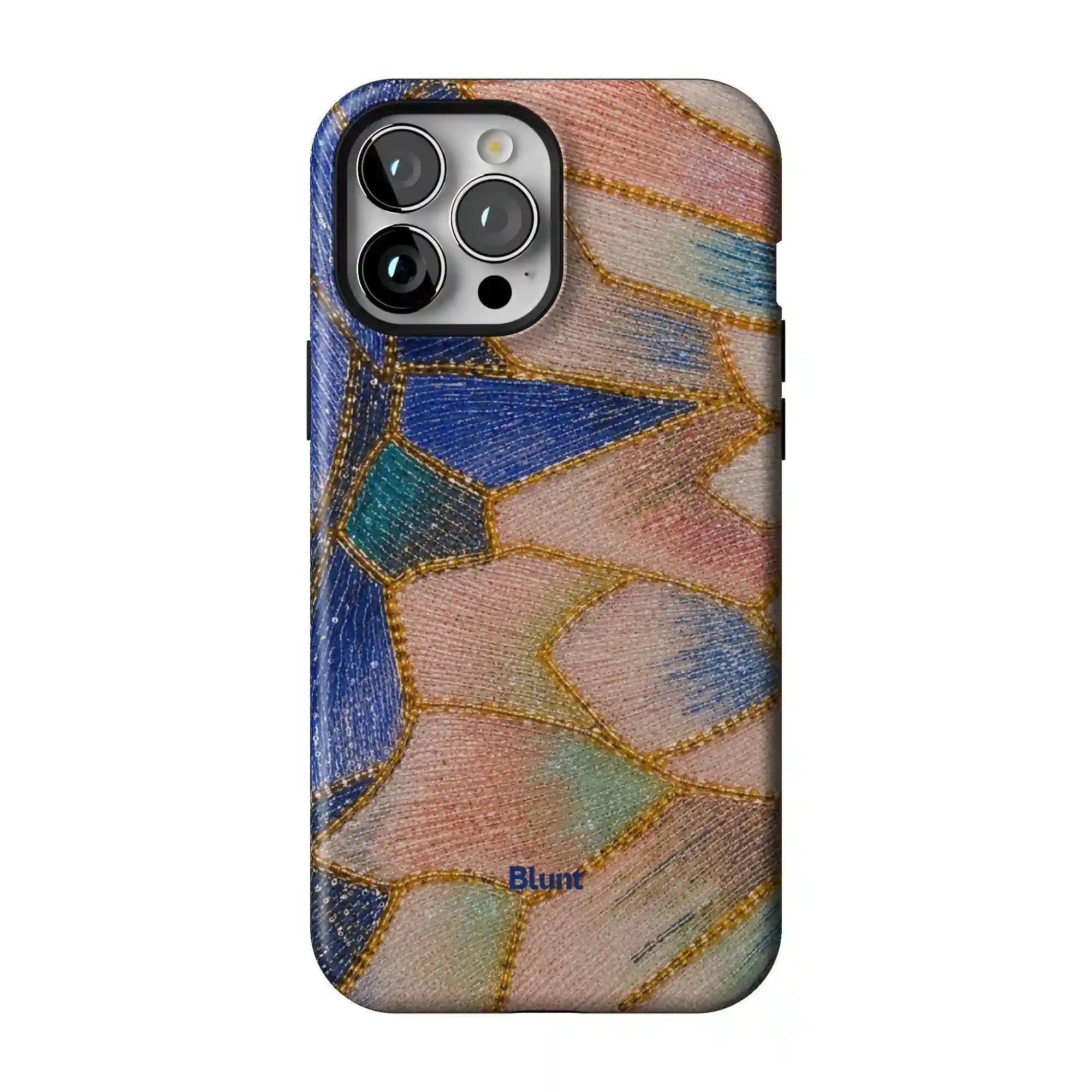 bluntcasesus.it.com