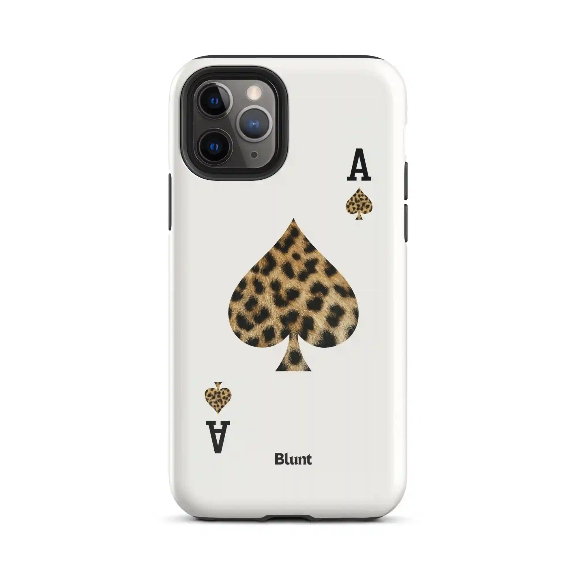 bluntcasesus.it.com