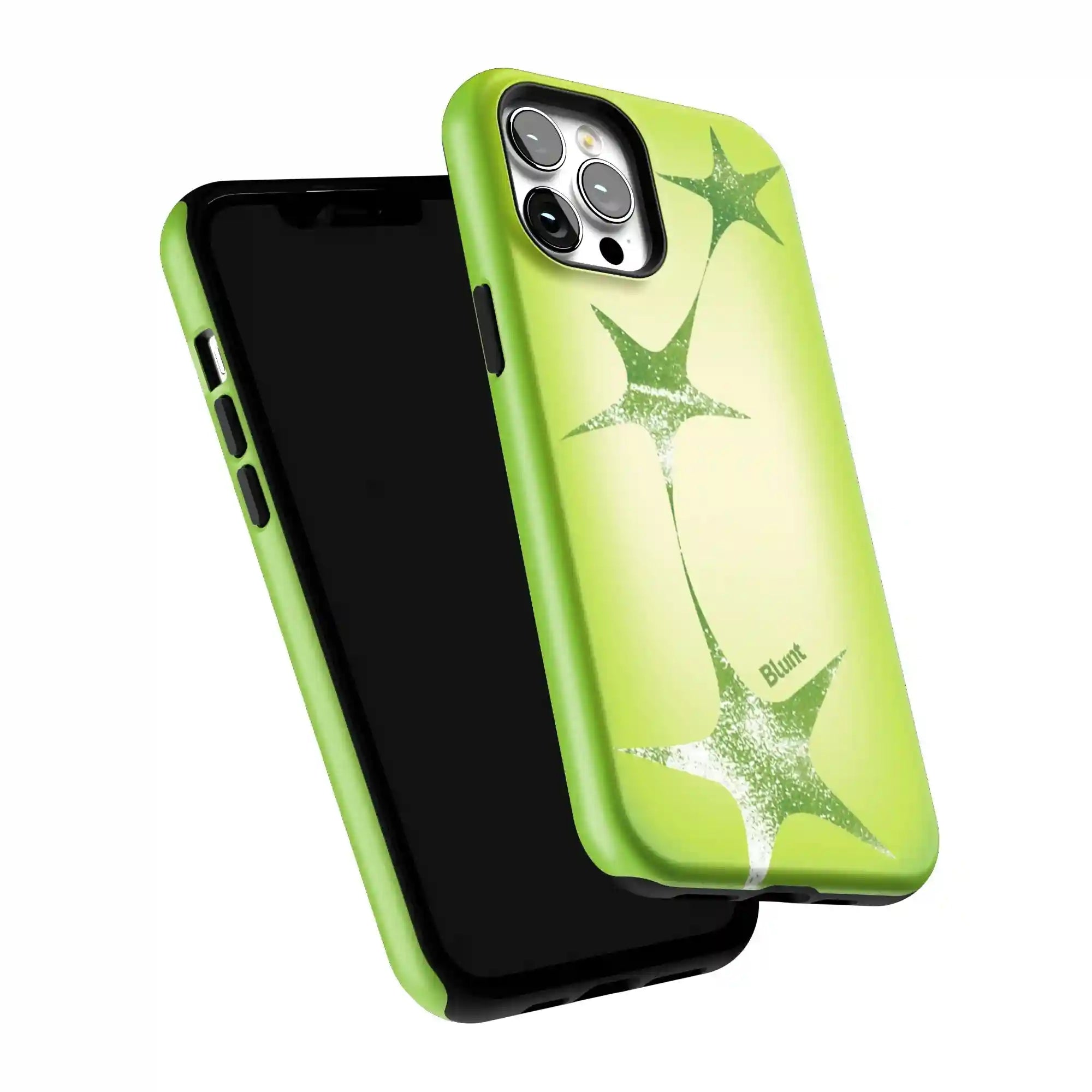 bluntcasesus.it.com