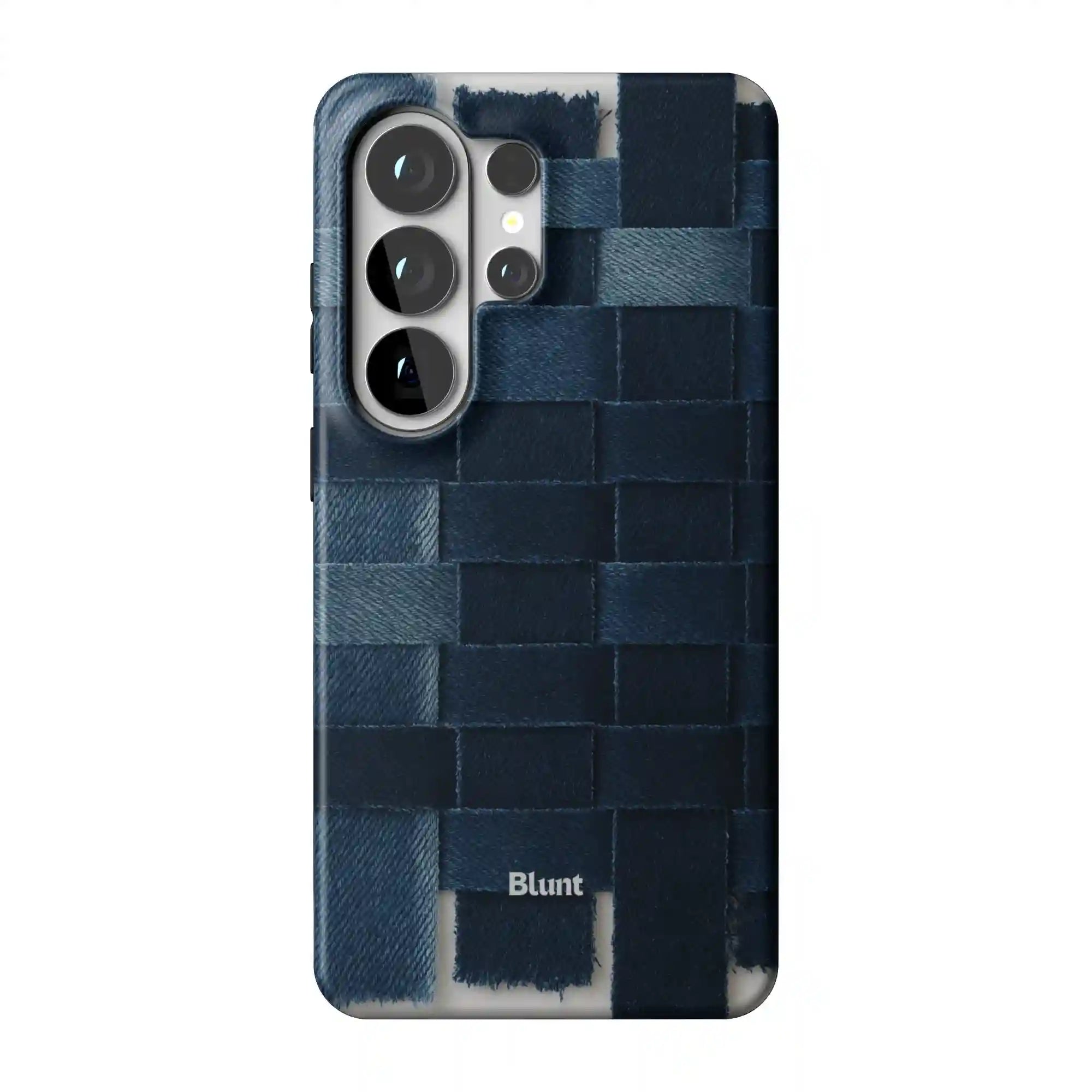 bluntcasesus.it.com