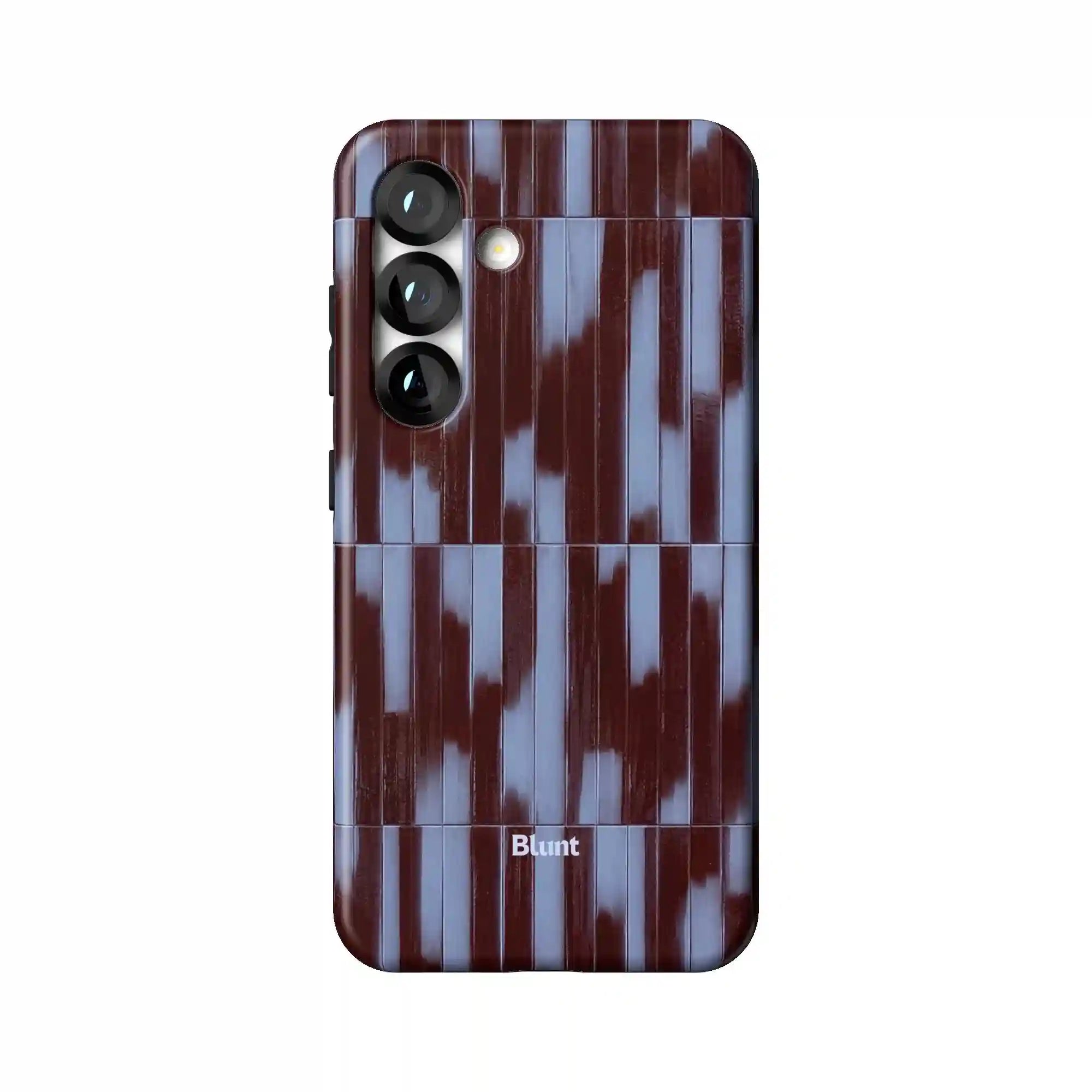 bluntcasesus.it.com