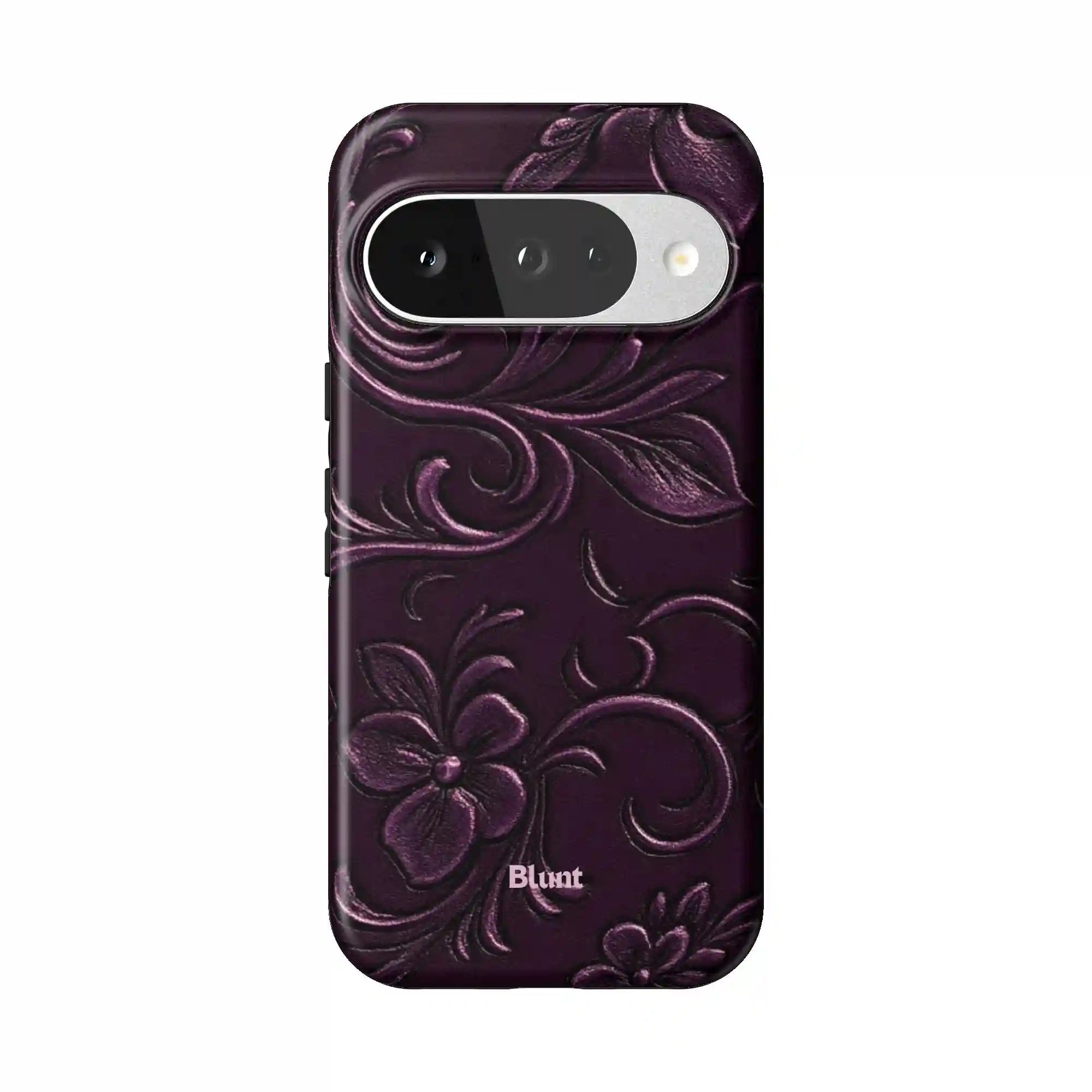 bluntcasesus.it.com