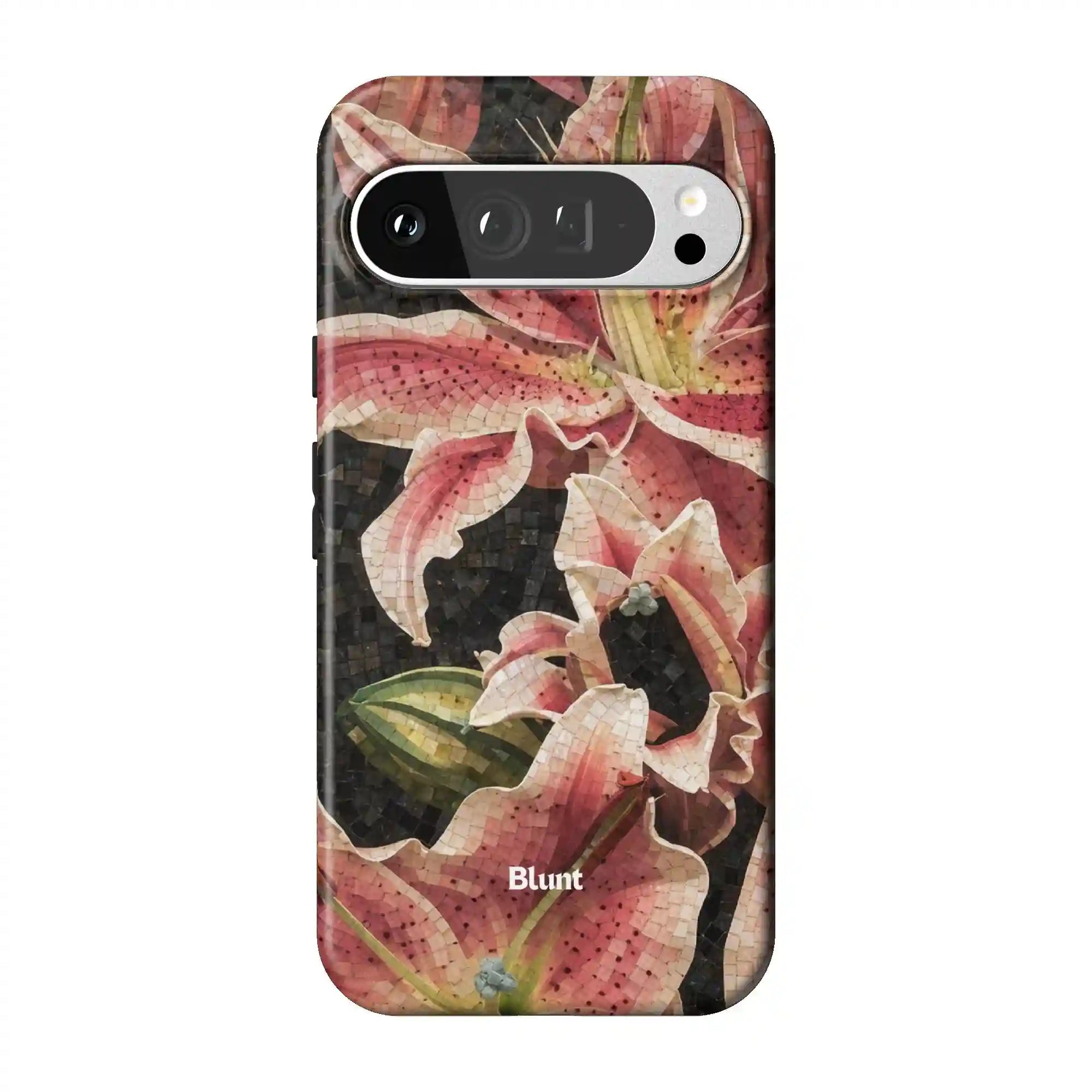 bluntcasesus.it.com