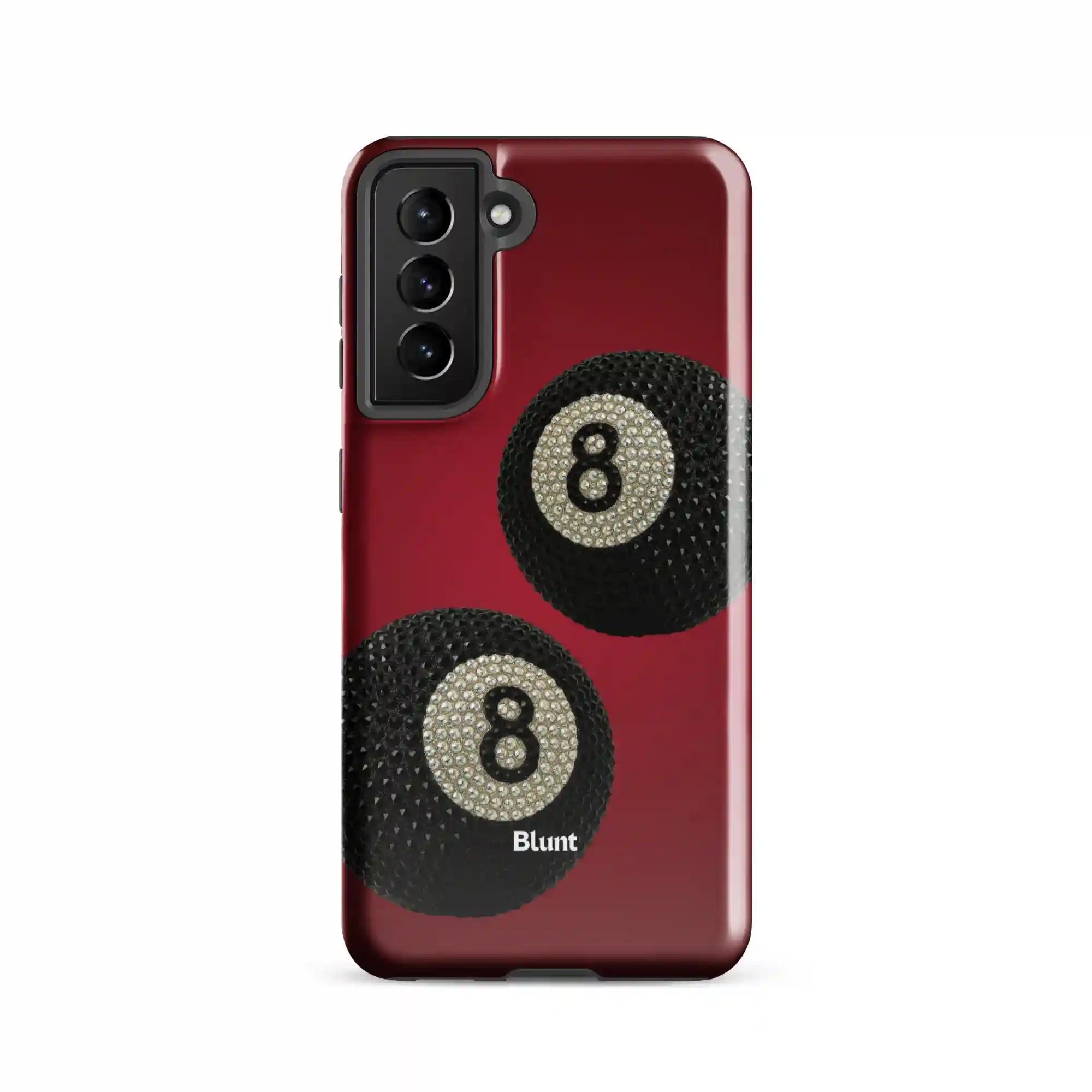 bluntcasesus.it.com