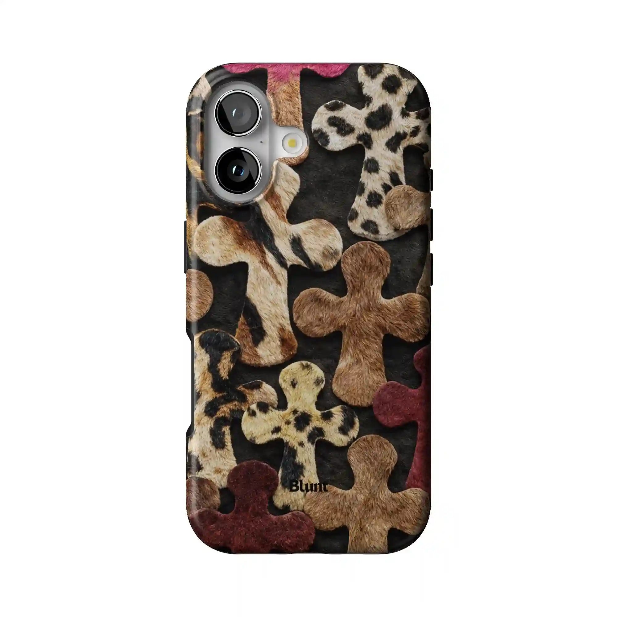 bluntcasesus.it.com