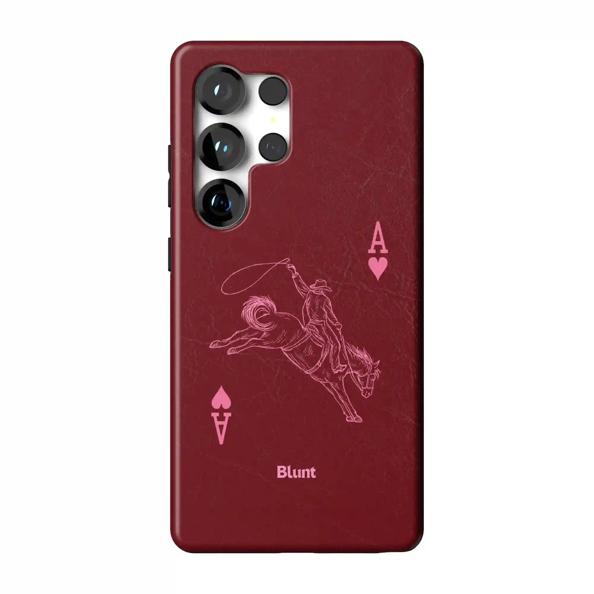 bluntcasesus.it.com