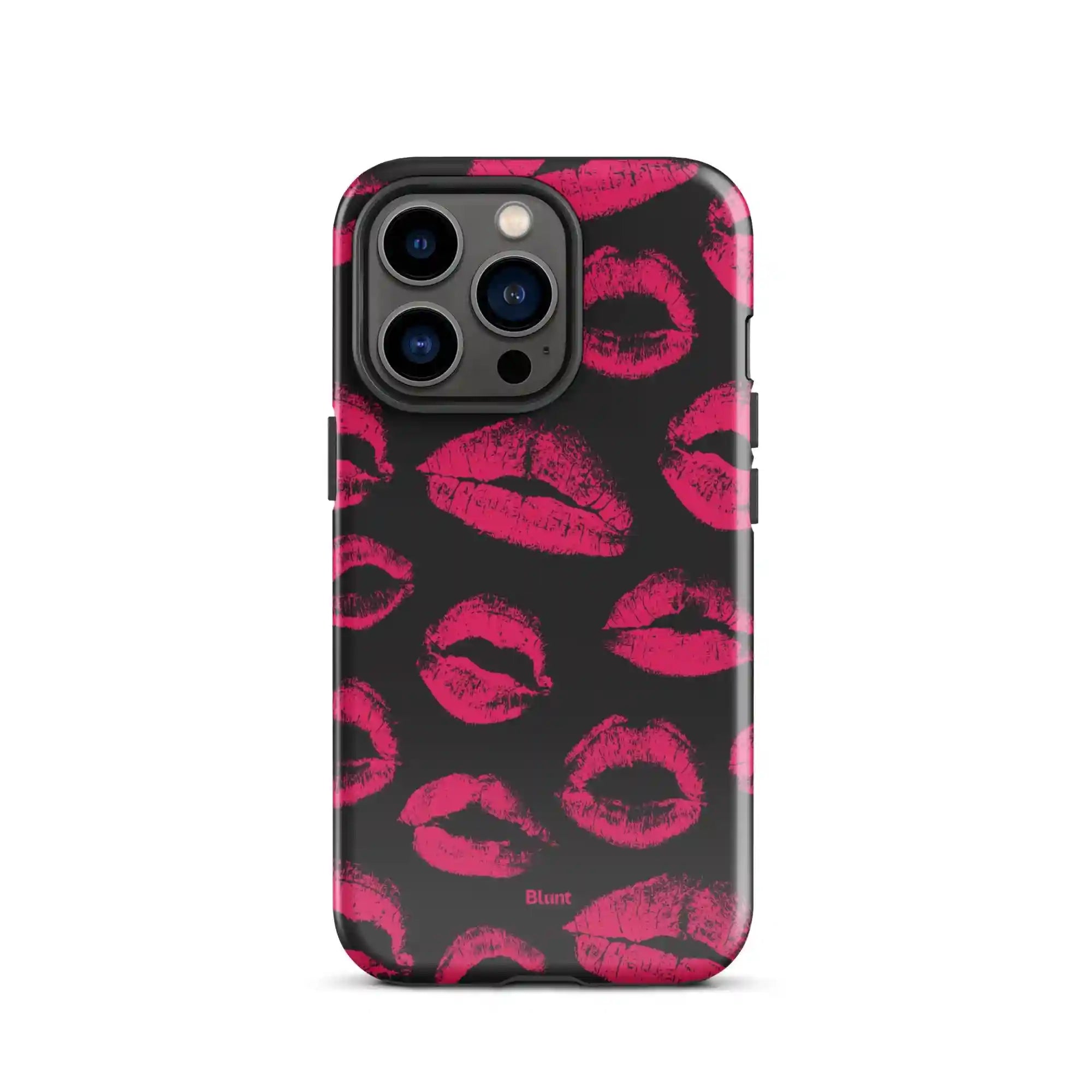 bluntcasesus.it.com