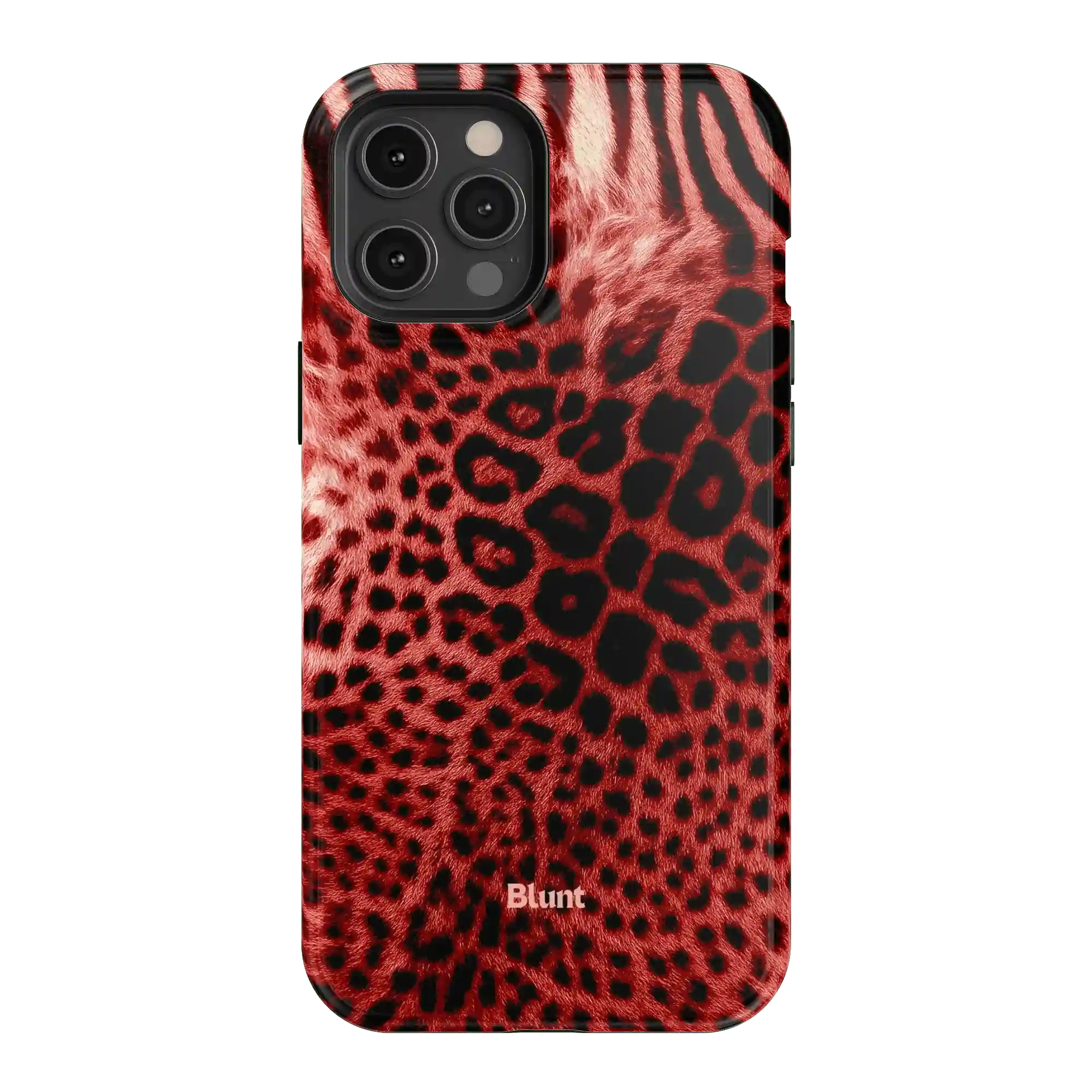 bluntcasesus.it.com