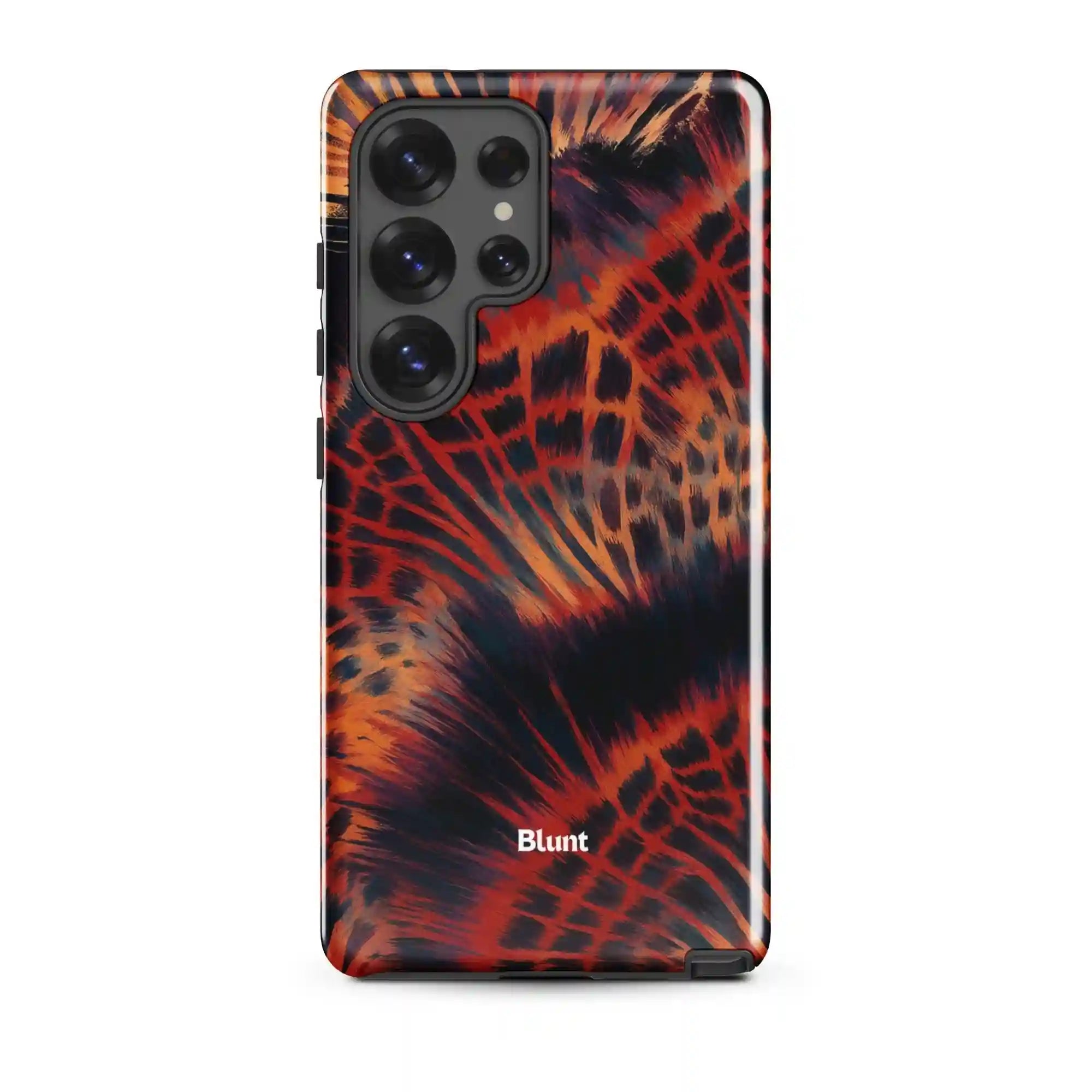 bluntcasesus.it.com
