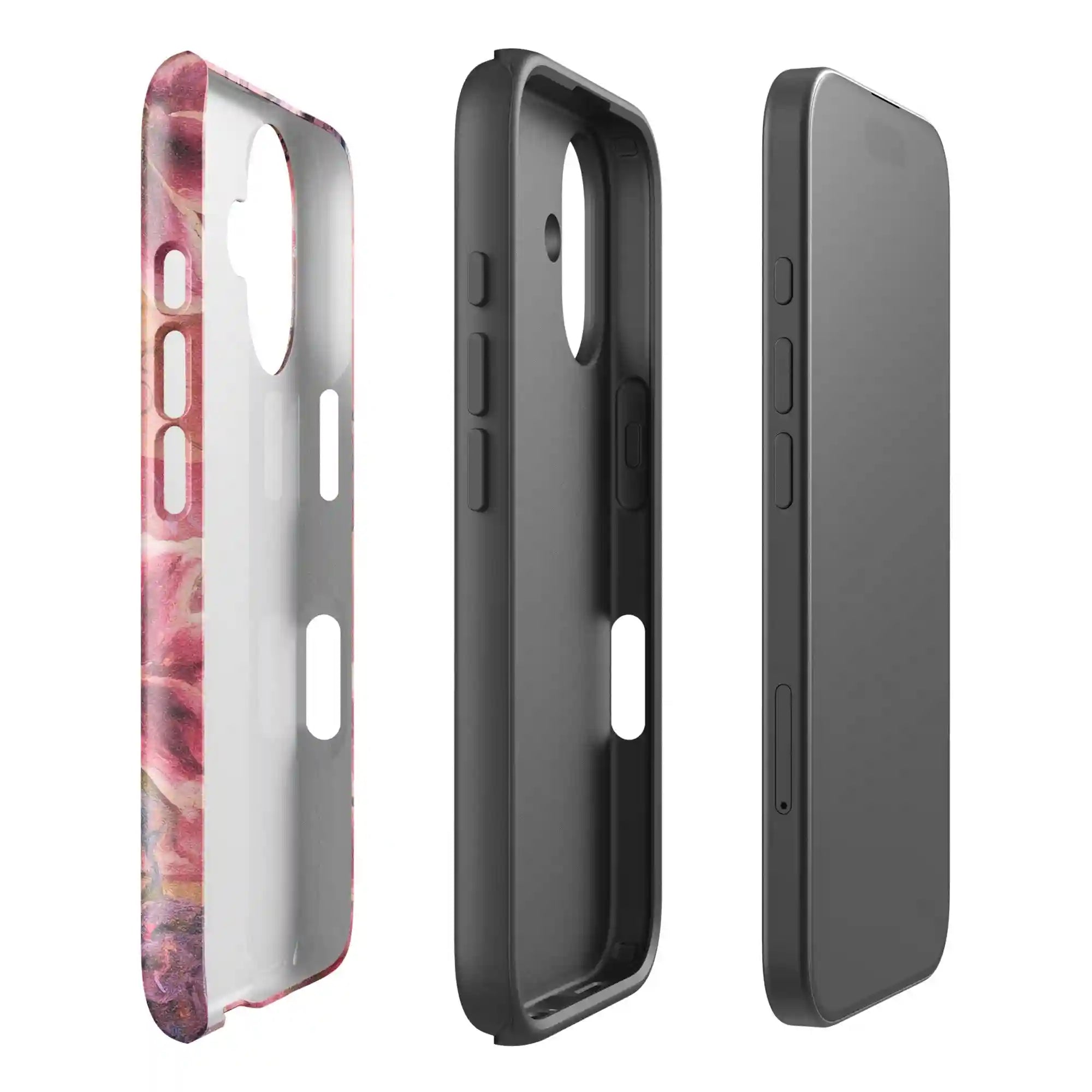 bluntcasesus.it.com