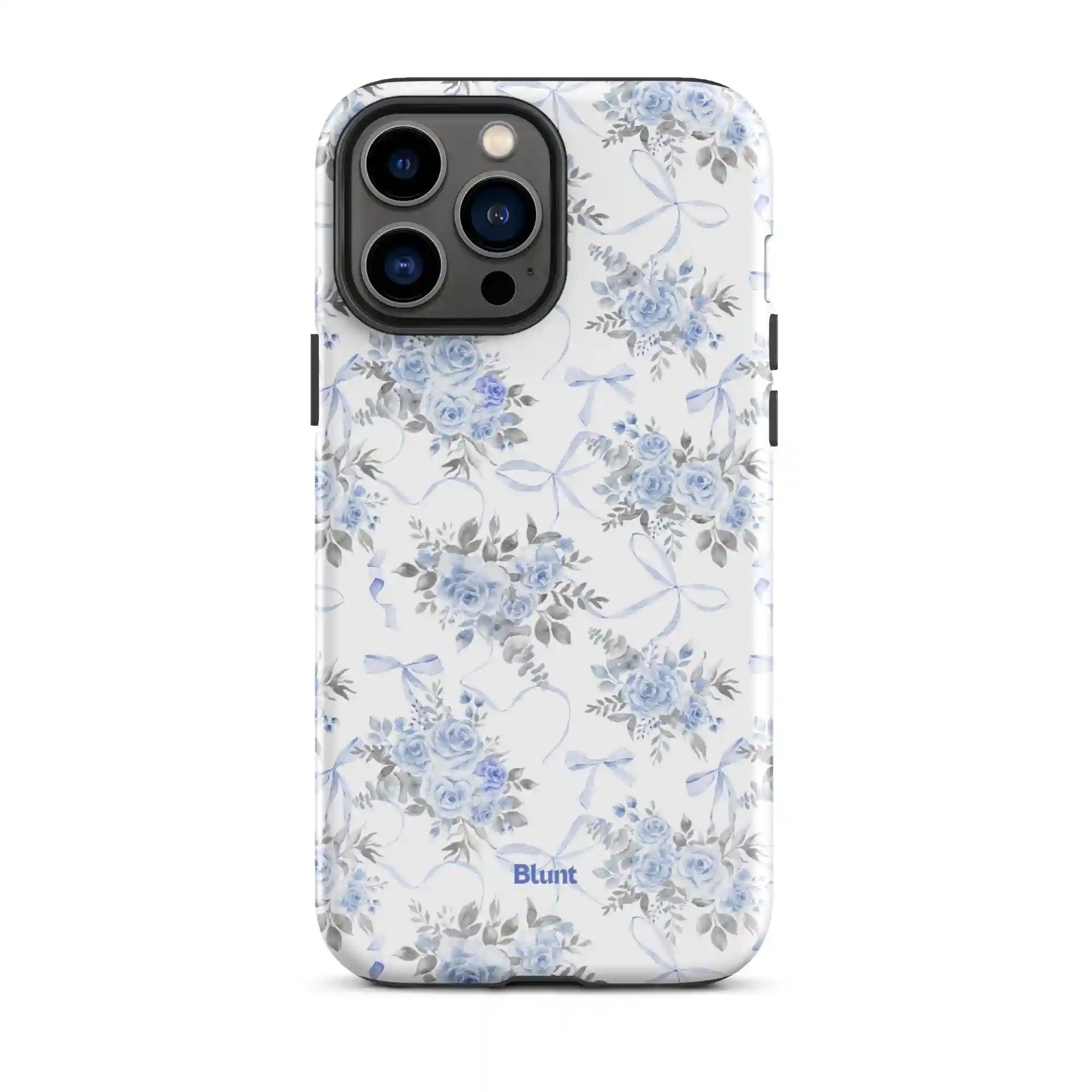 bluntcasesus.it.com
