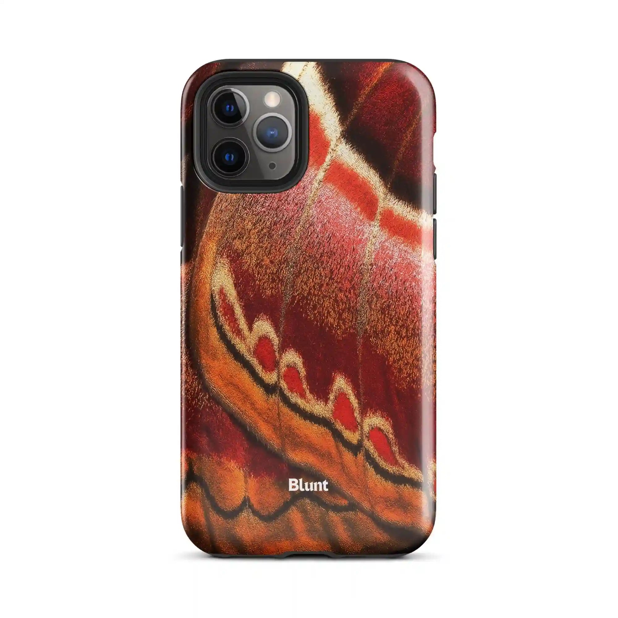 bluntcasesus.it.com