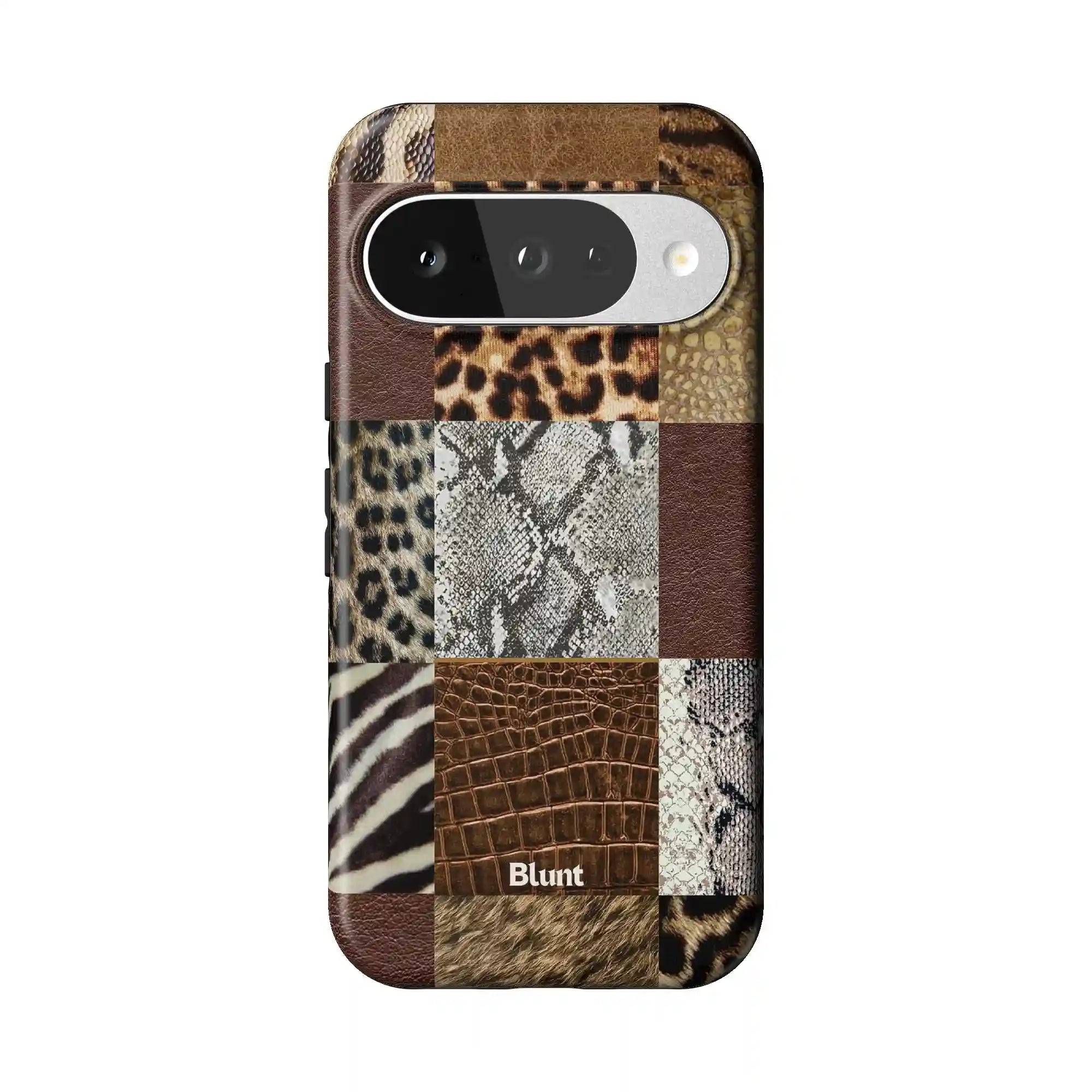 bluntcasesus.it.com