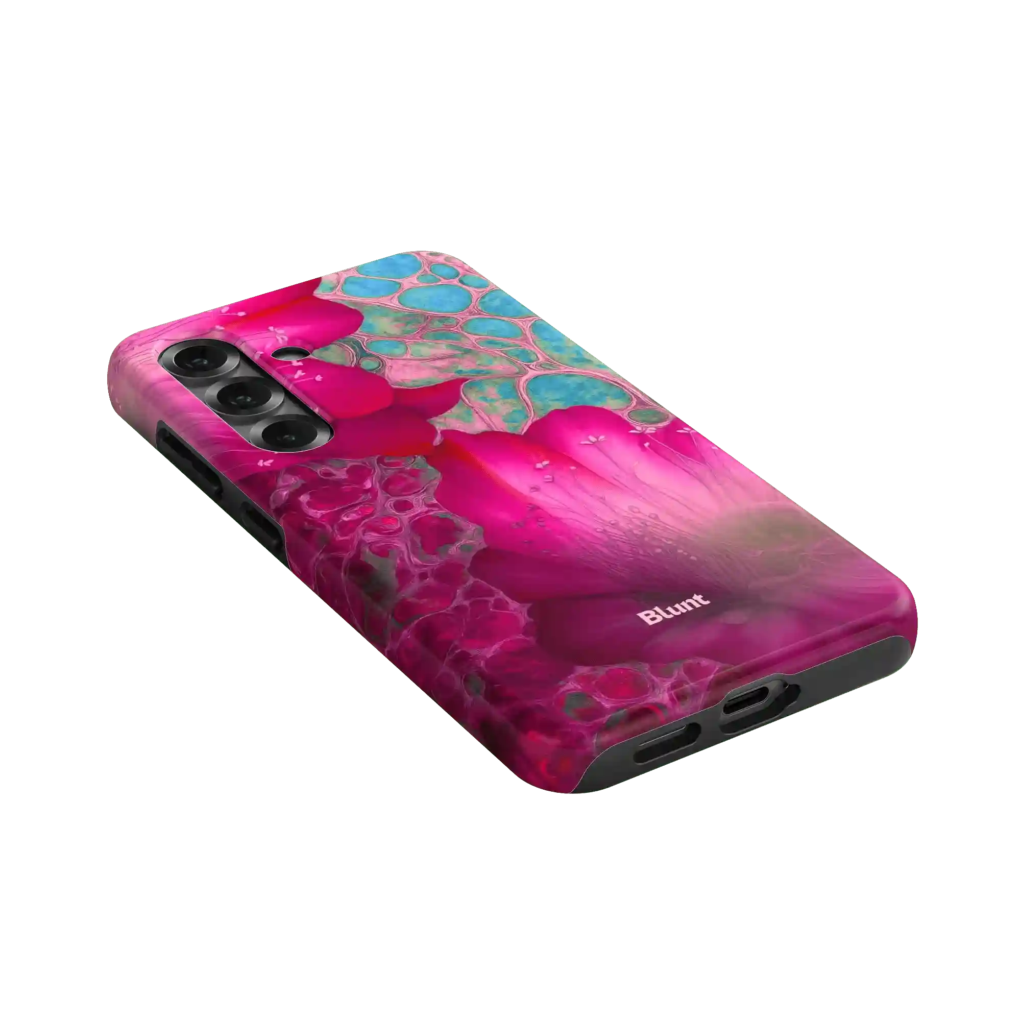 bluntcasesus.it.com