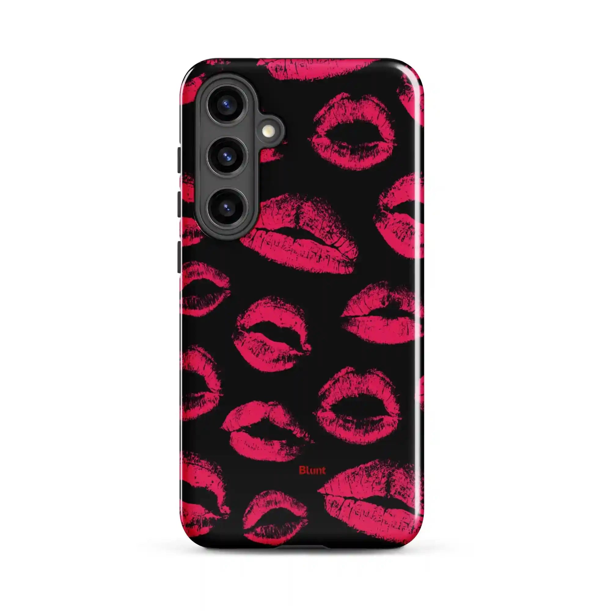 bluntcasesus.it.com