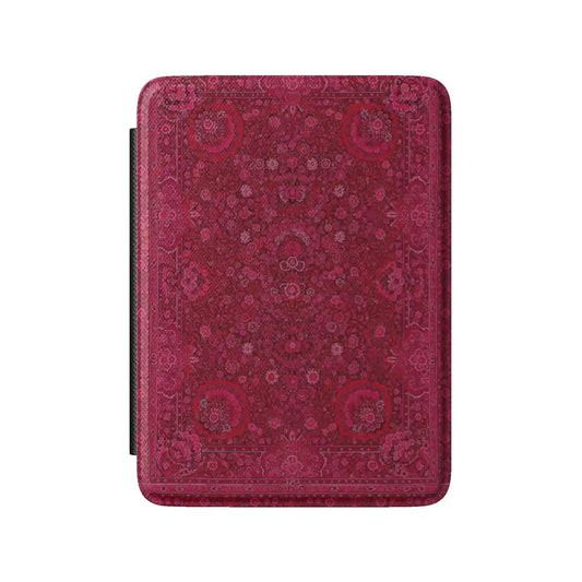 Amoura Kindle Case