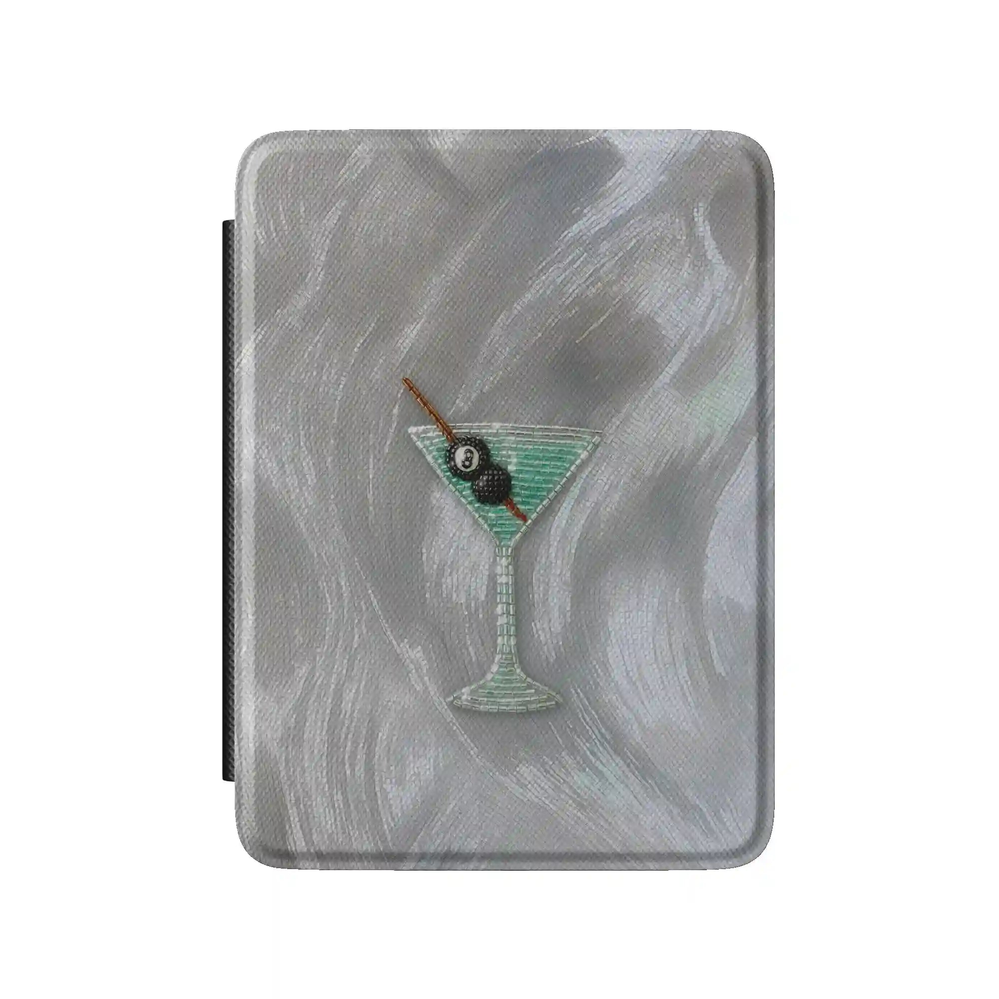 bluntcasesus.it.com