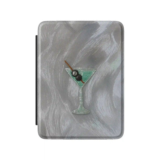 Happy Hour Kindle Case